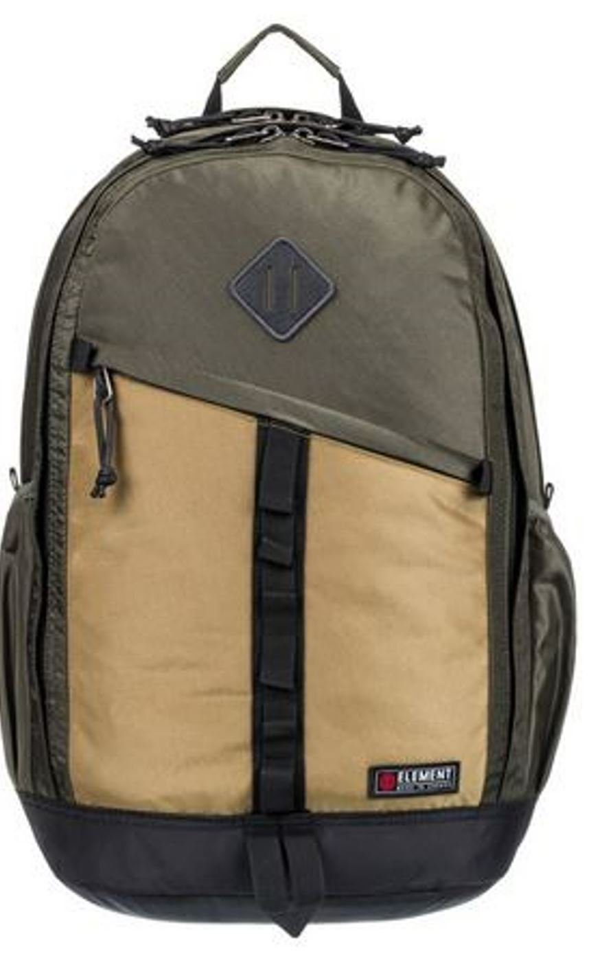 Element Sportrucksack