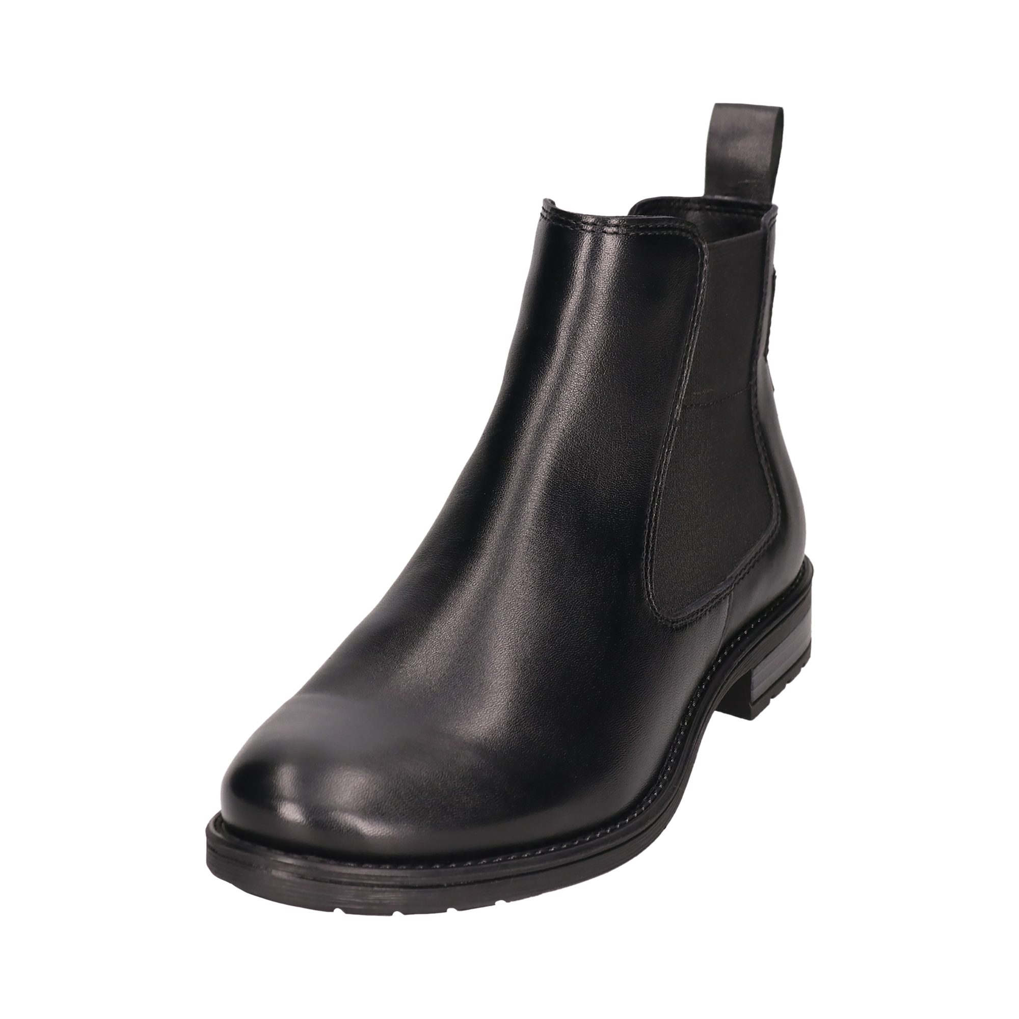 BAGATT Chelseaboots günstig online kaufen