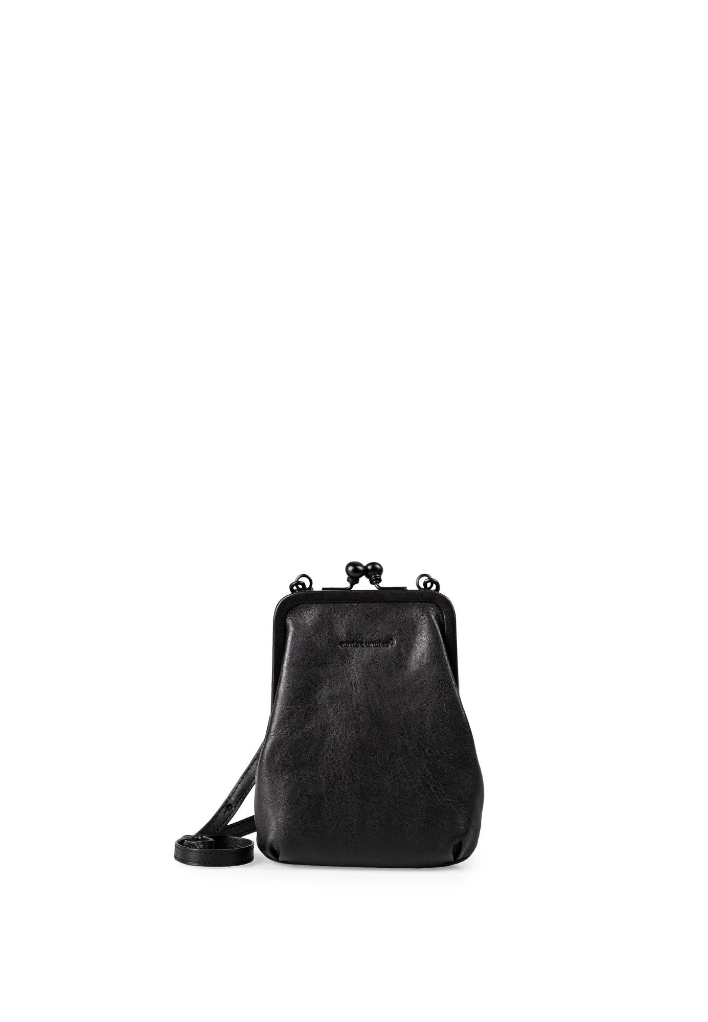 aunts & uncles Handytasche Phone bag Mrs. Sugar Pop