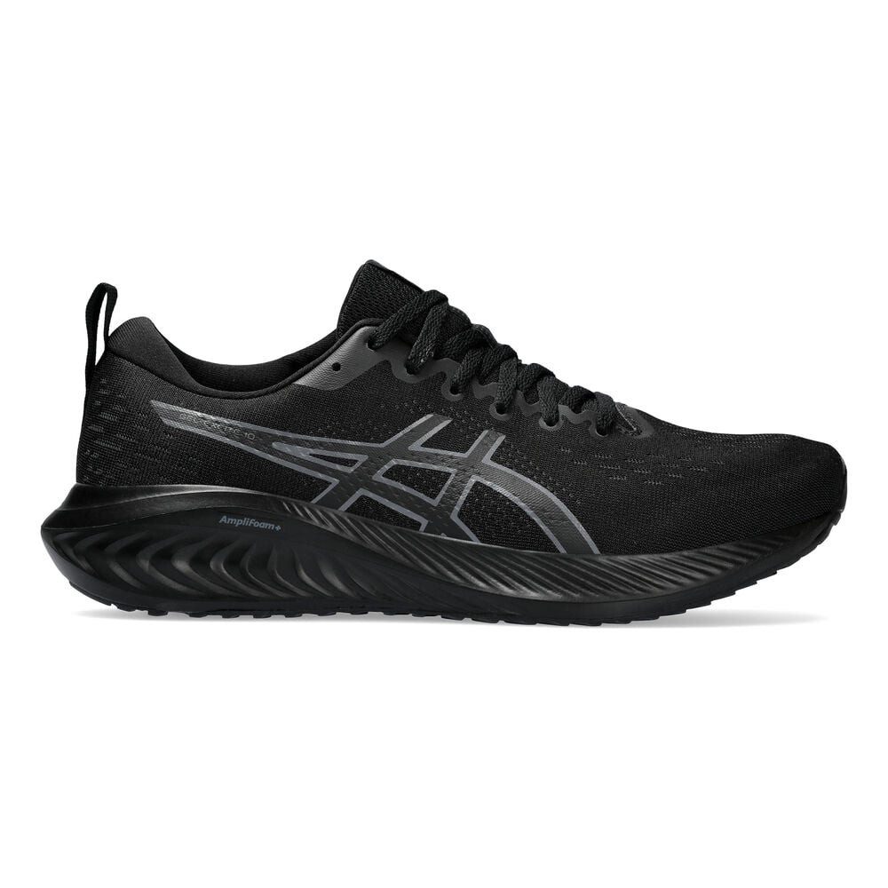 Asics Gel-Excite 10 - Neutralschuh Laufschuh günstig online kaufen