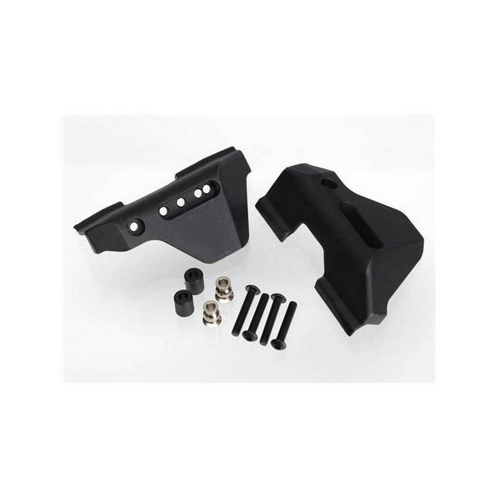 Modellbausatz 6733 Querlenker Guards hinten