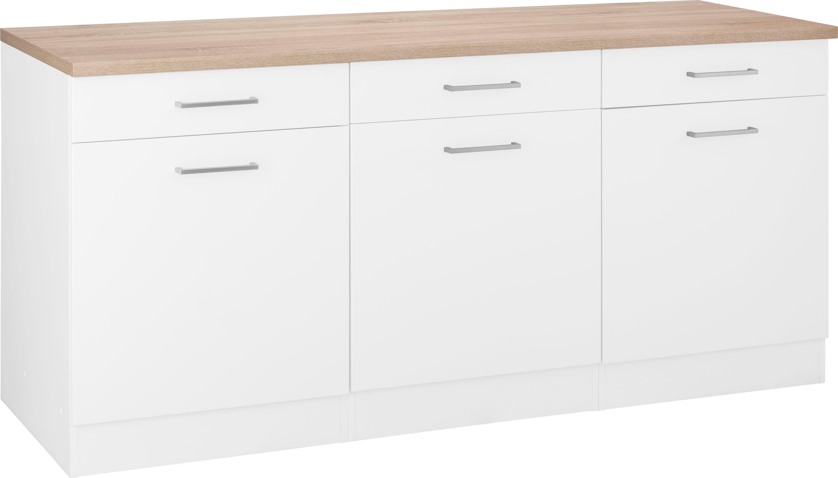 Unterschrank KS-Visby