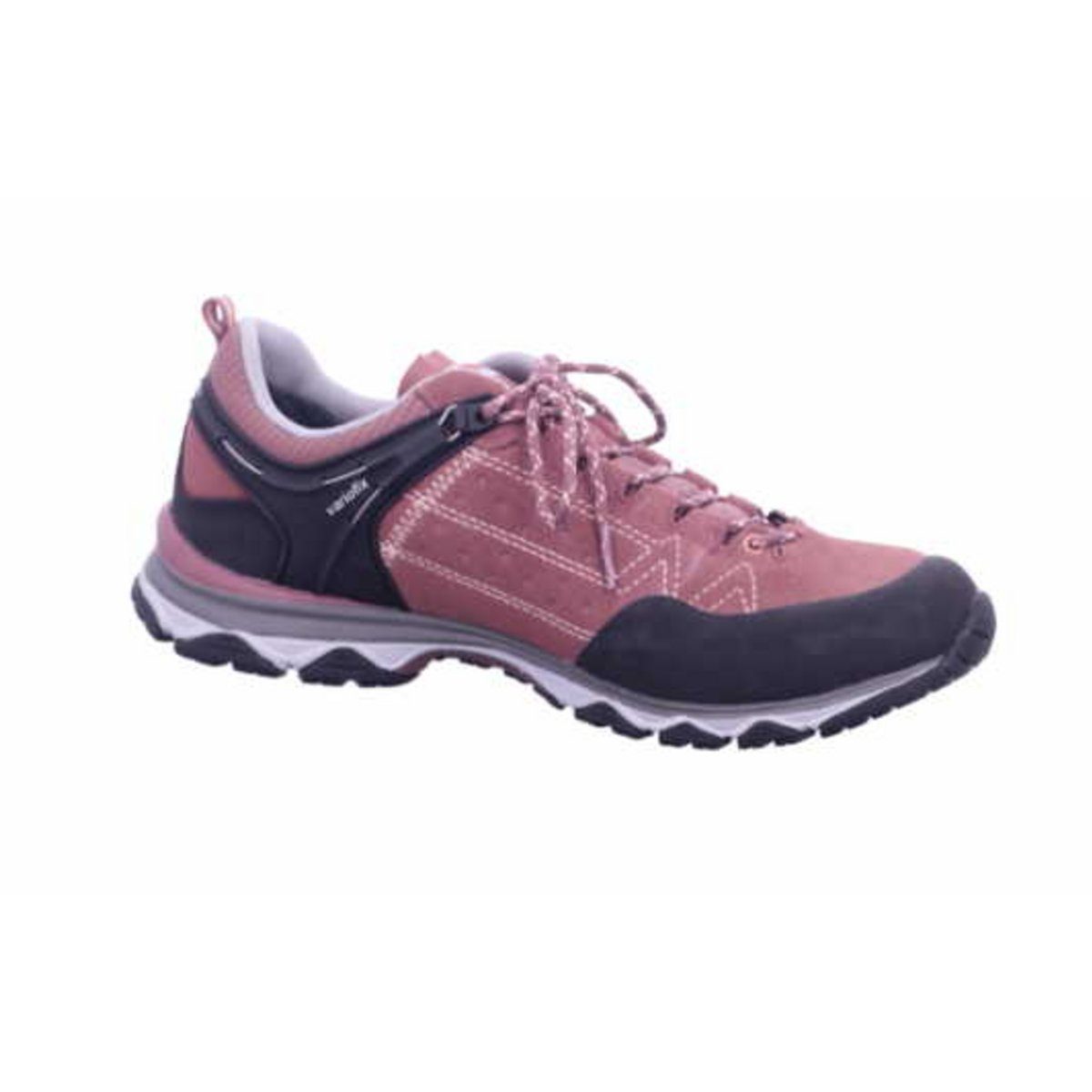 Meindl Rosa Trekkingschuh (1-tlg)