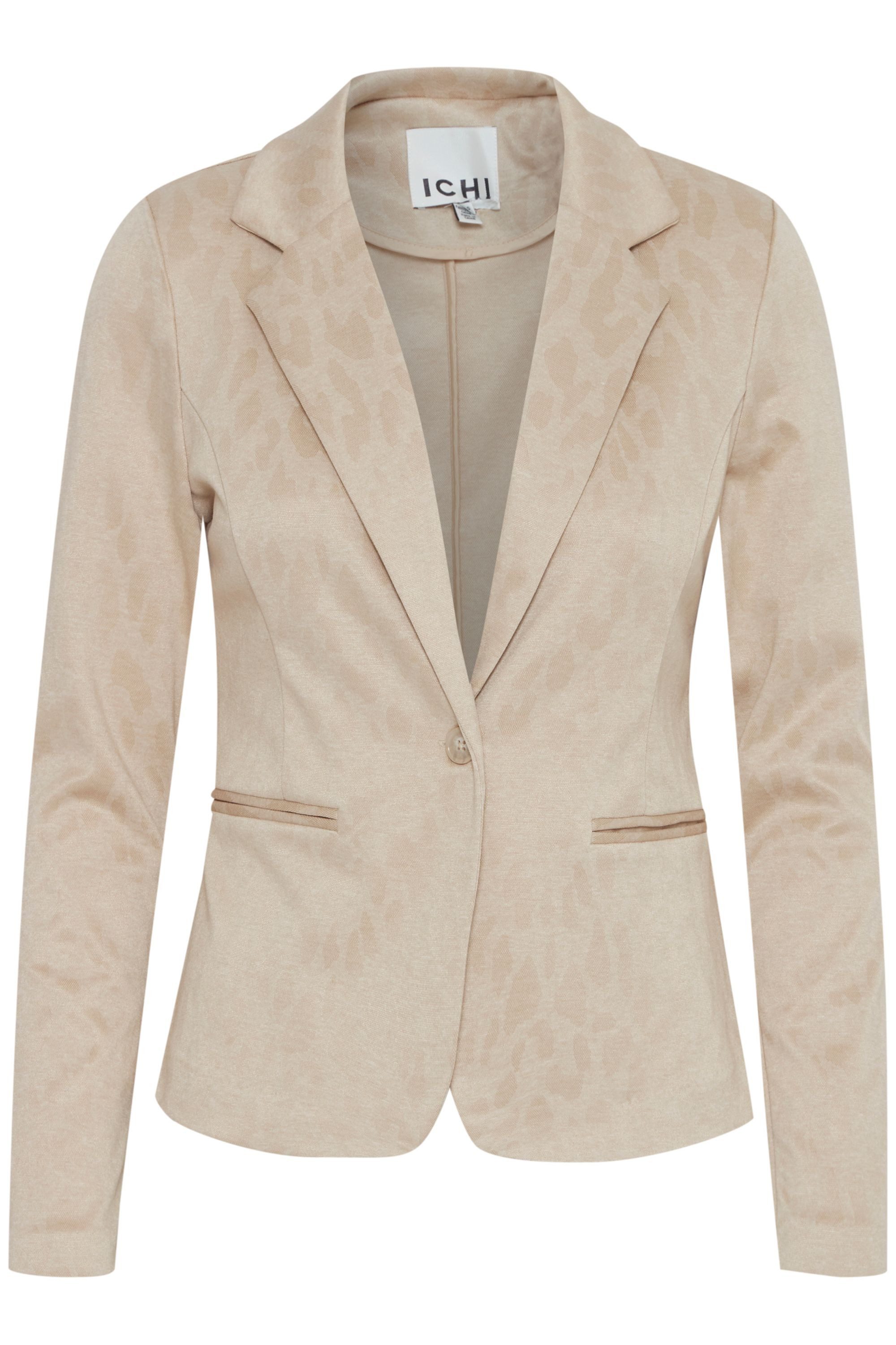 Ichi Jackenblazer Jackenblazer günstig online kaufen