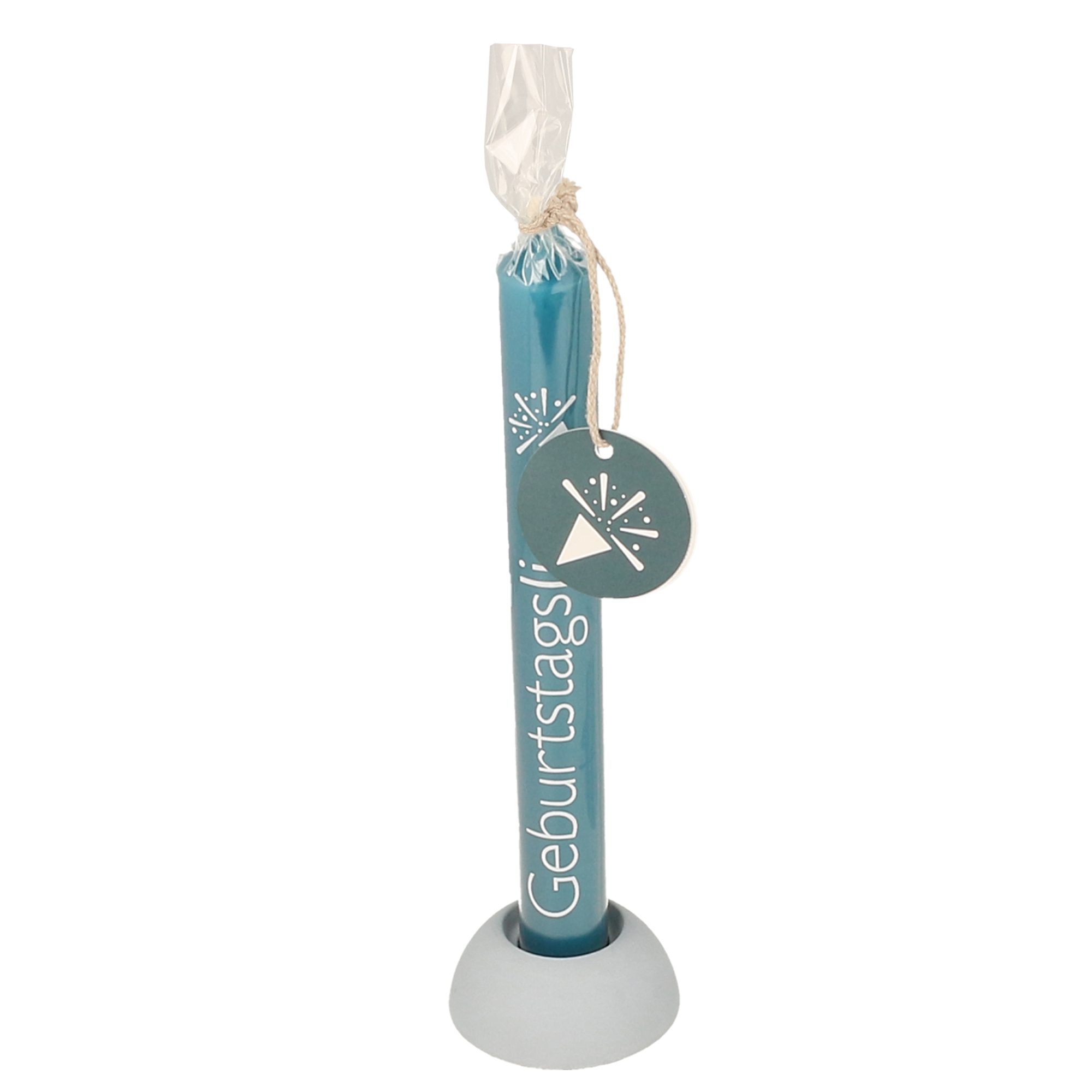 XiRRiX Spitzkerze Wünschelicht Kerze kleine Geschenke günstig online kaufen
