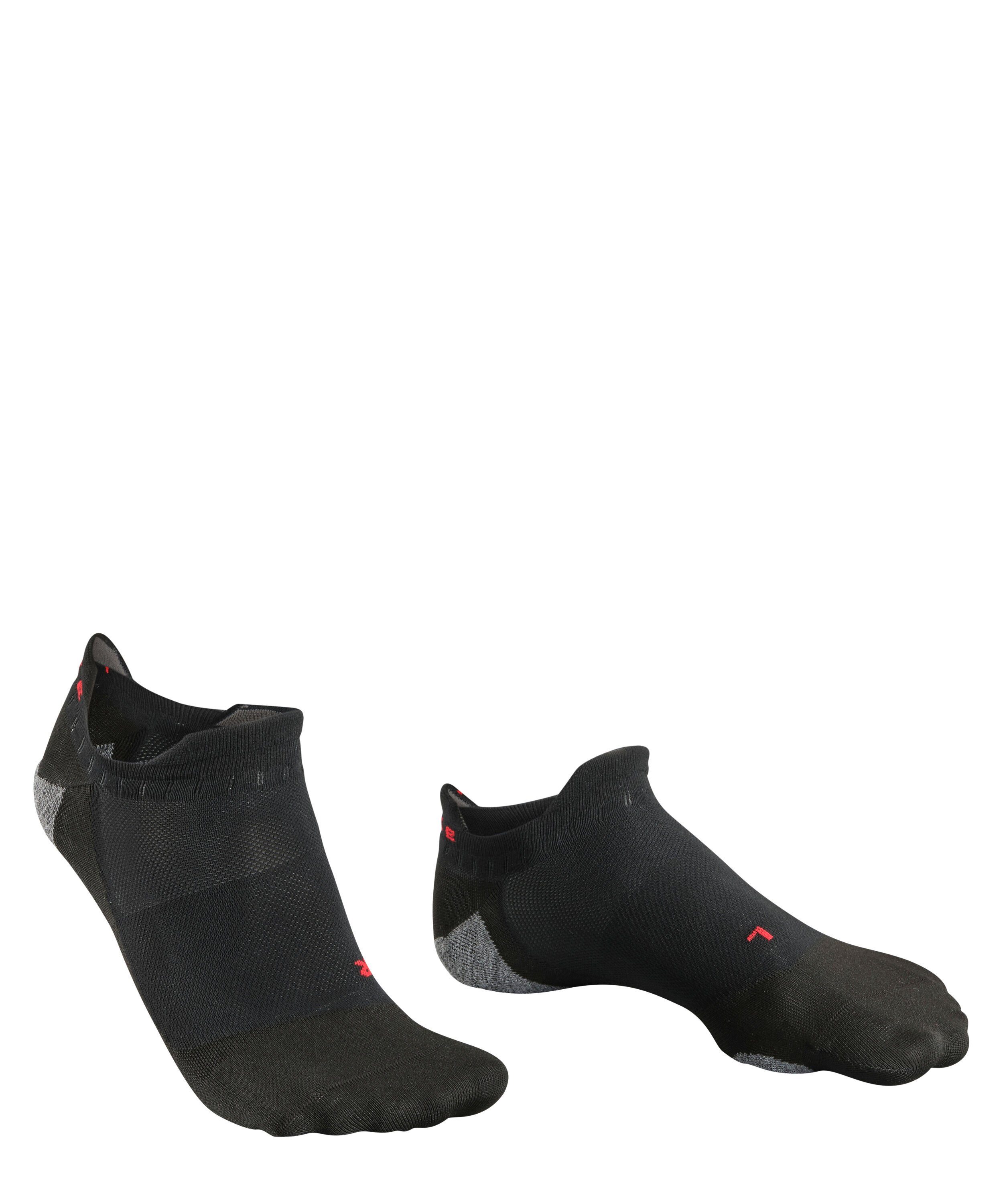 FALKE Laufsocken RU5 Race Invisible (1-Paar) günstig online kaufen