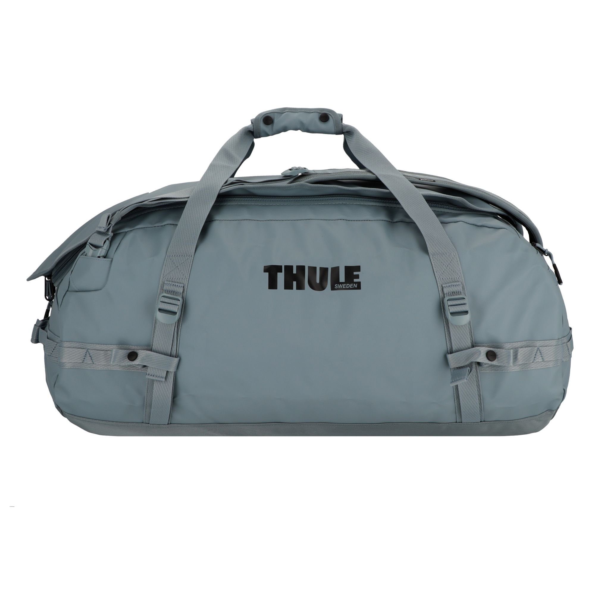 Thule Weekender Chasm, Polyester