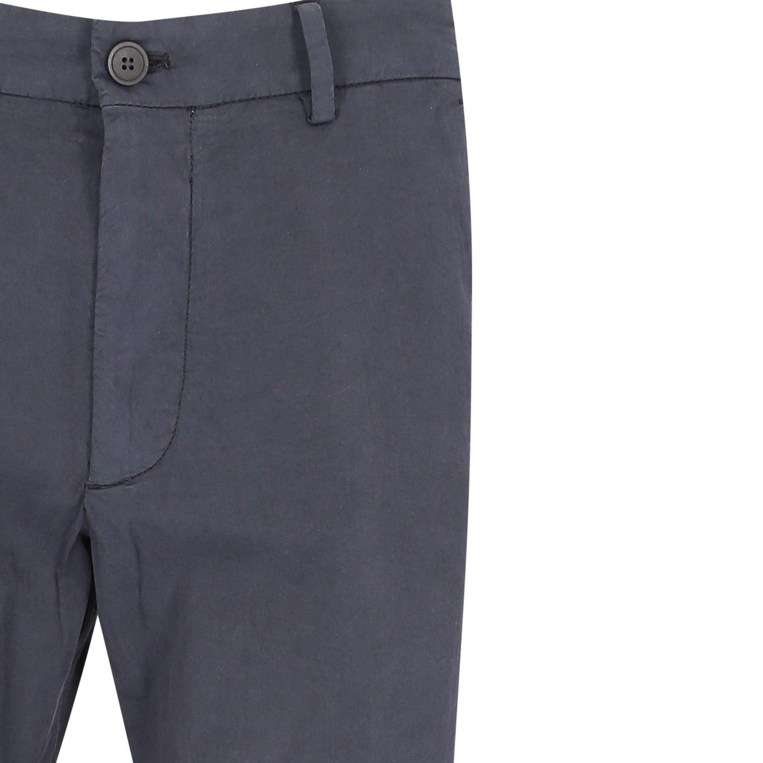 Drykorn Chinos