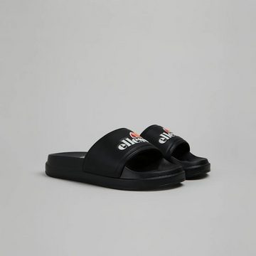 Ellesse FILIPPO SLIPPER Badesandale