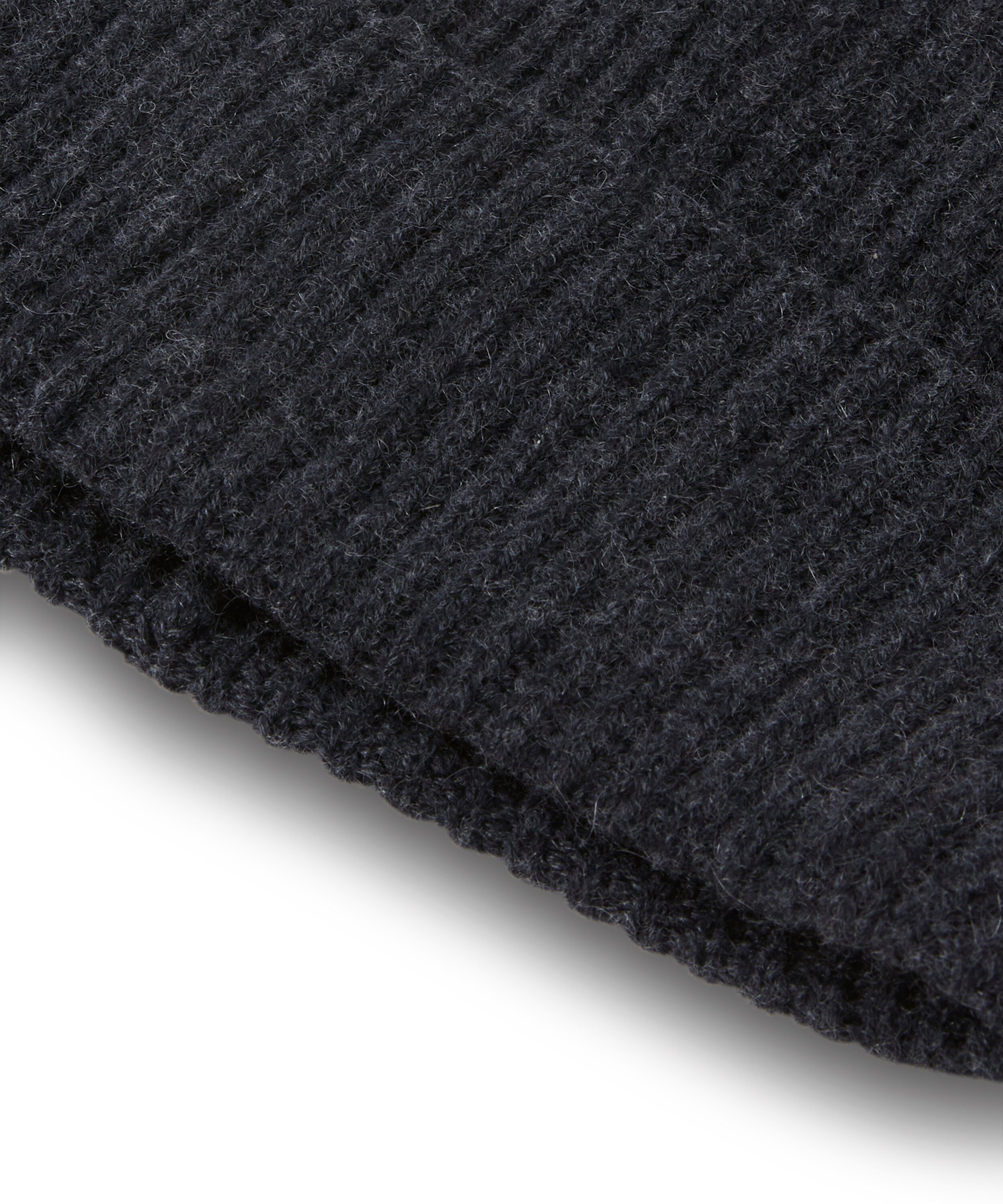 FALKE Strickmütze Pure Cashmere (1-St) aus günstig online kaufen