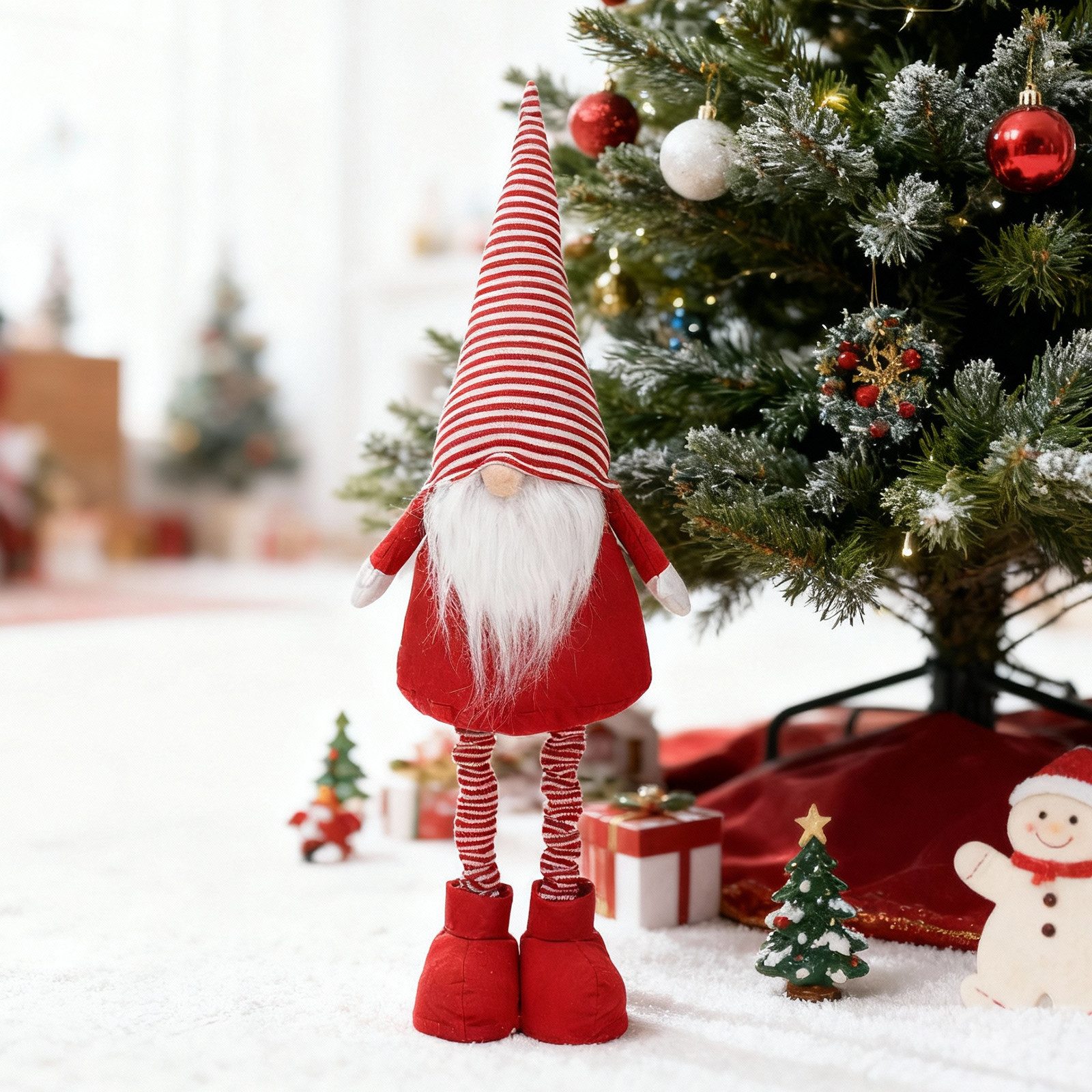 Detailansicht des Produkts 14