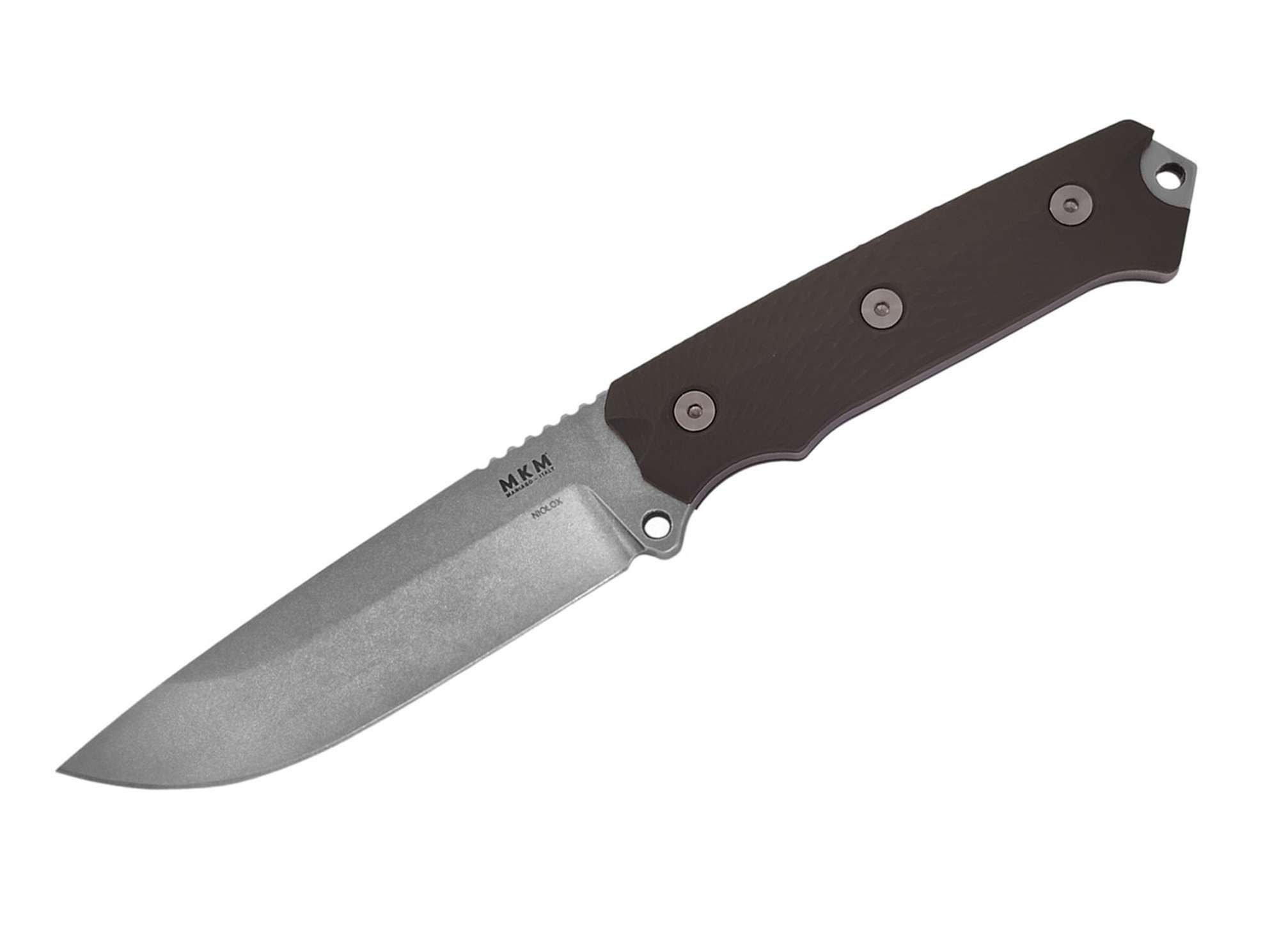 CIVIVI Taschenmesser MKM Base Camp Niolox OD Green G10