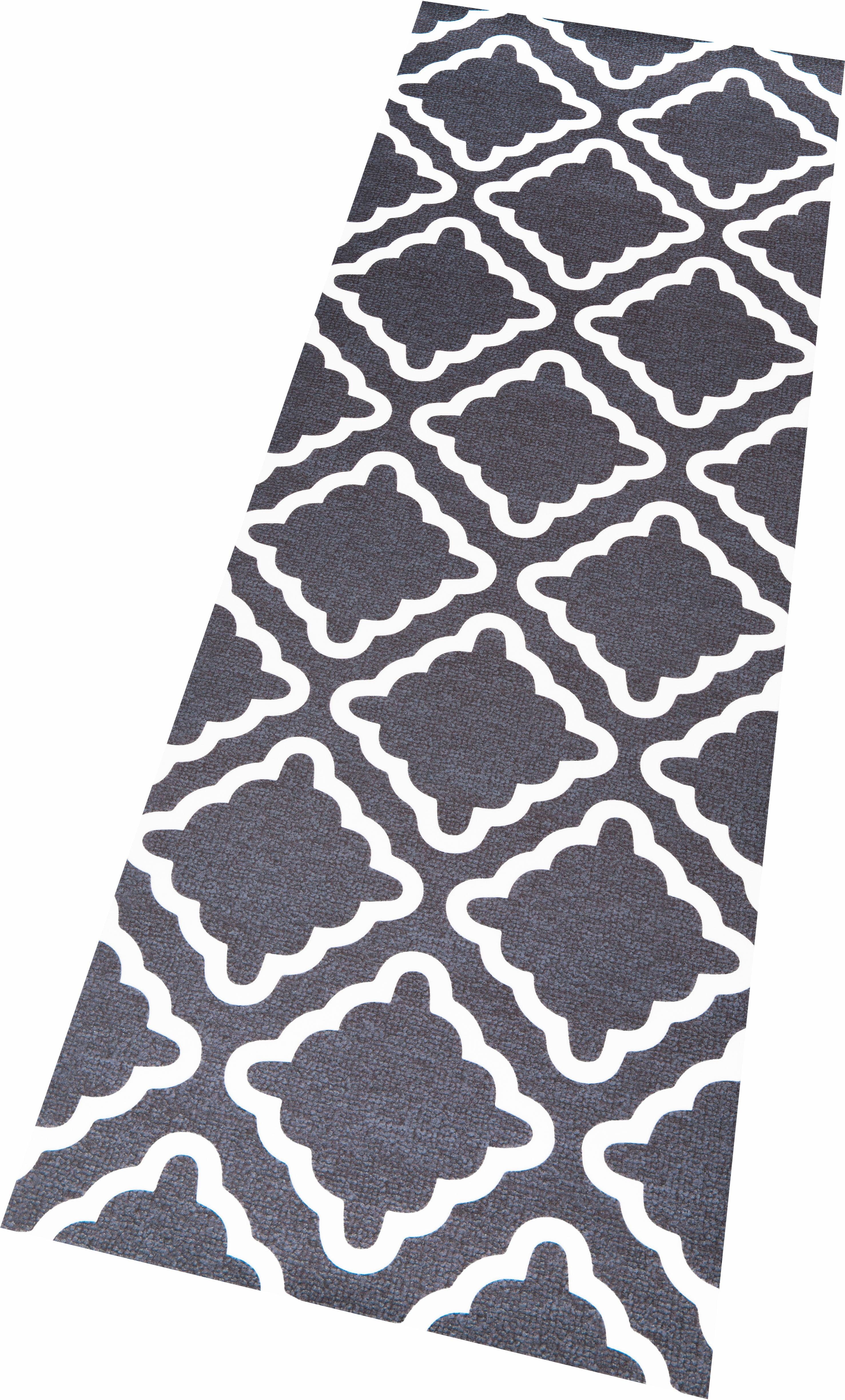 Küchenteppiche | Teppichläufer für die gemütliche Küche