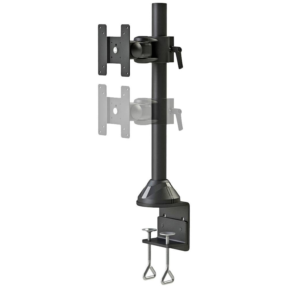 Neomounts by Newstar Monitor-Halterung Monitor-Tischhalterung FPMA-D965