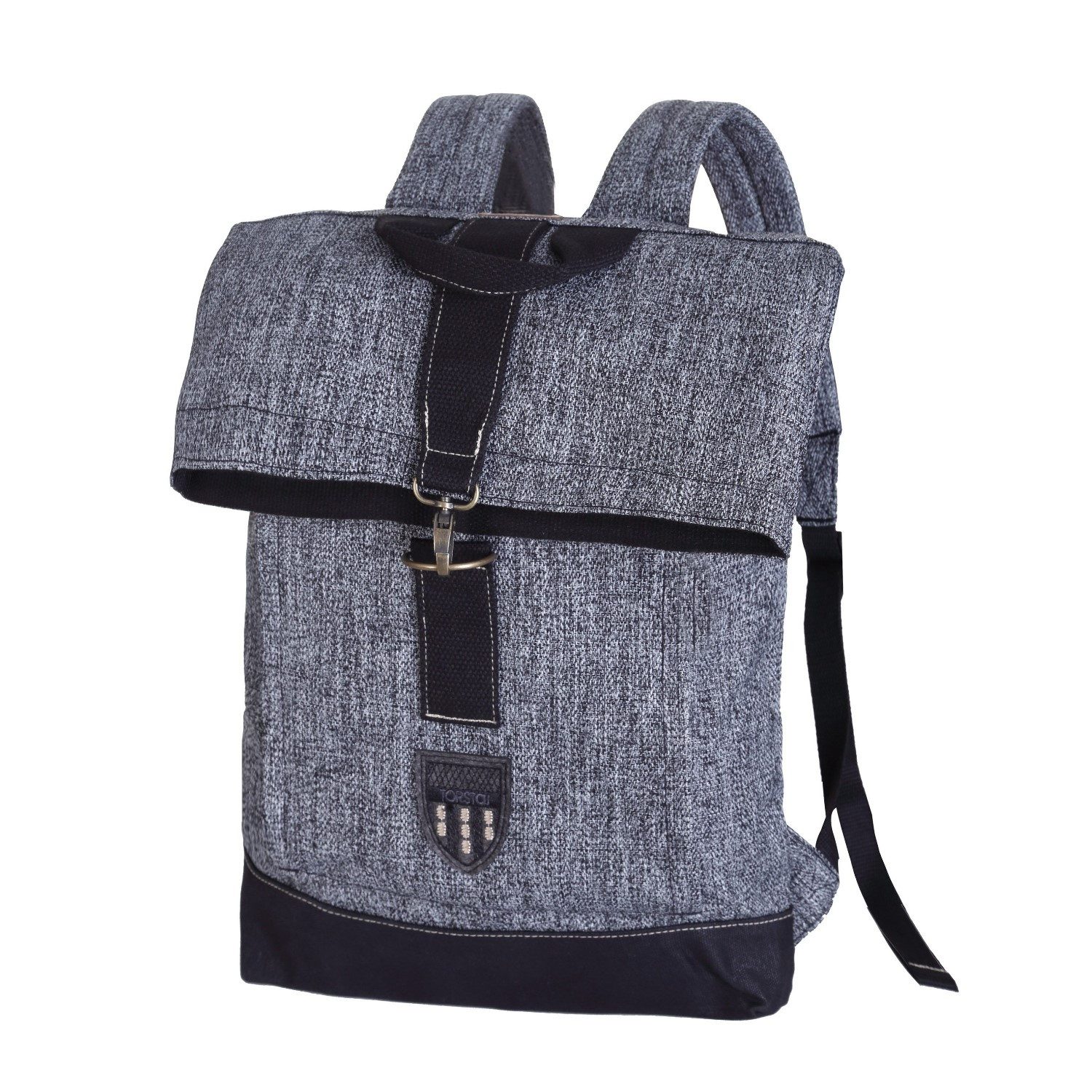 Torstai Daypack Rucksack Miyako