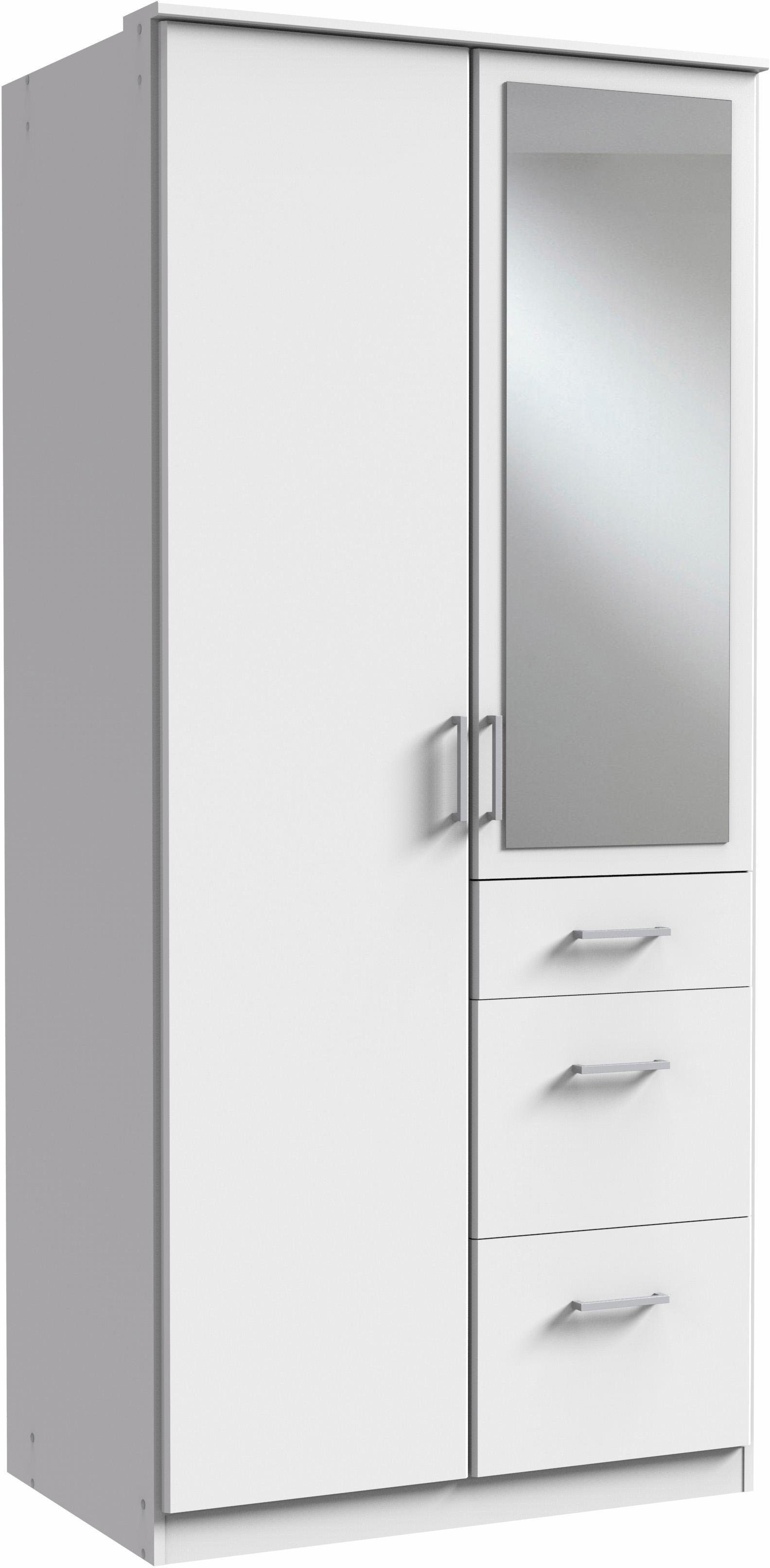 Schrank 90 Cm Breit