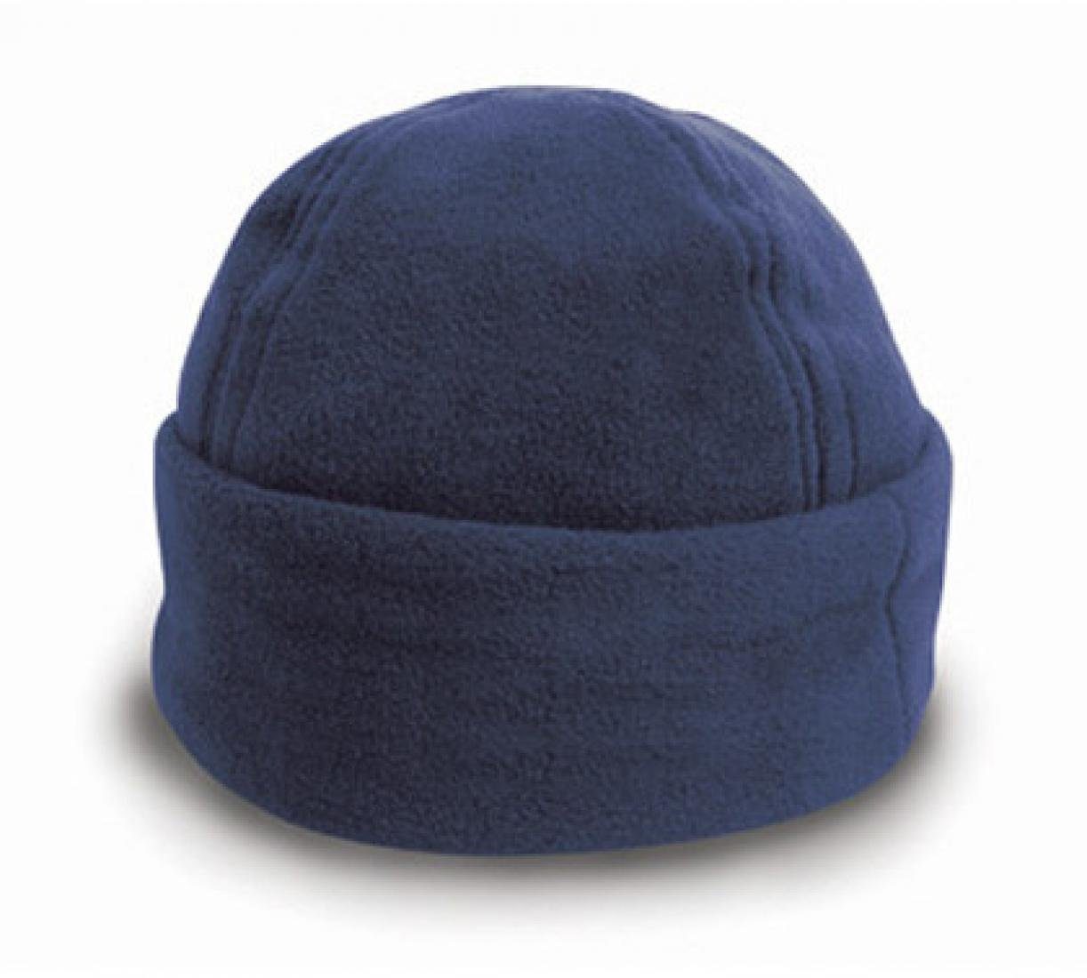 Result Bommelmütze Fleece Ski Bob Hat Wintermütze günstig online kaufen