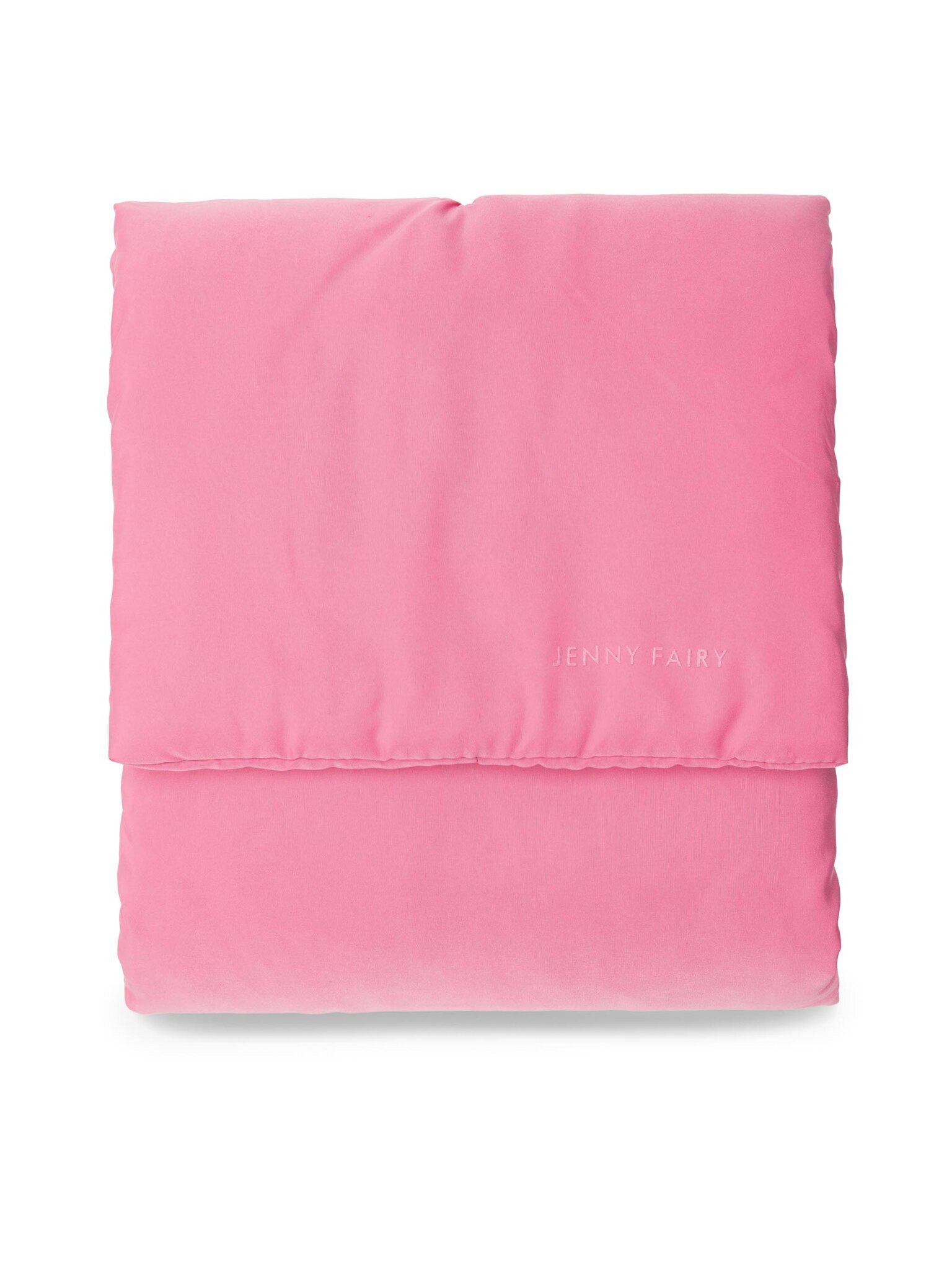 Halstuch Jenny Fairy Schal Damen 4W4-010-AW23 Rosa