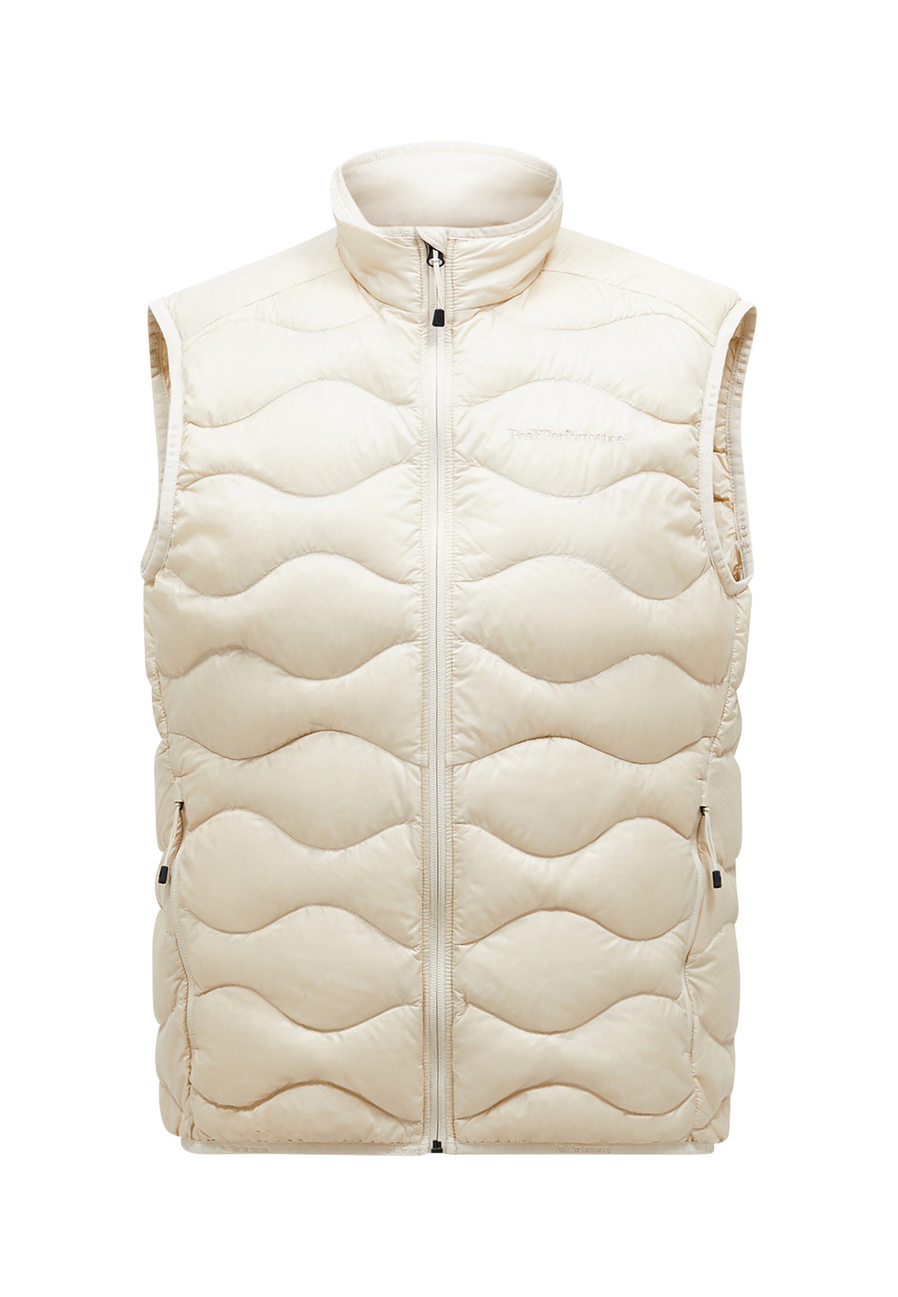 Peak Performance Daunenweste M Helium Lightweight günstig online kaufen