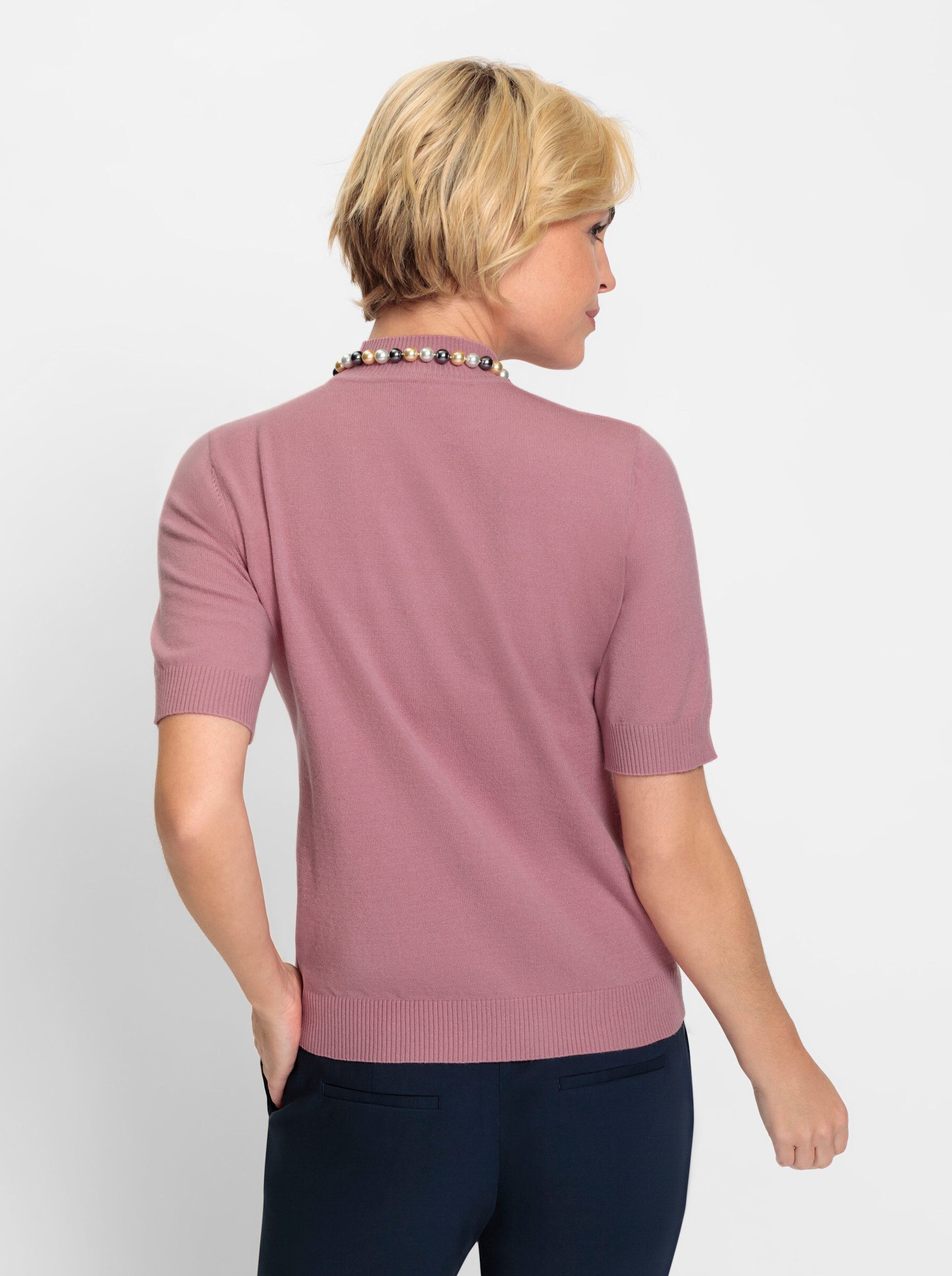 Witt Strickpullover Pullover günstig online kaufen