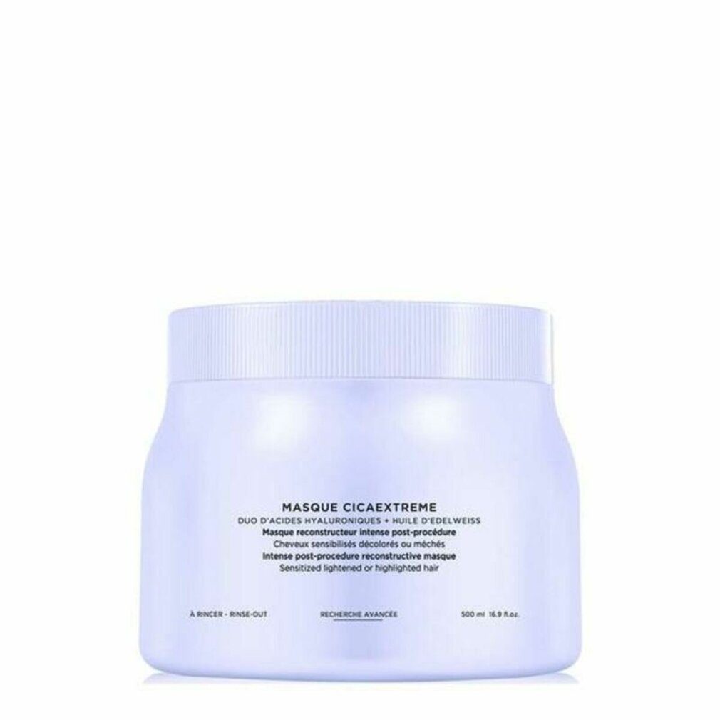 Kérastase Haarkur BLOND ABSOLU cicaextreme mask 200ml