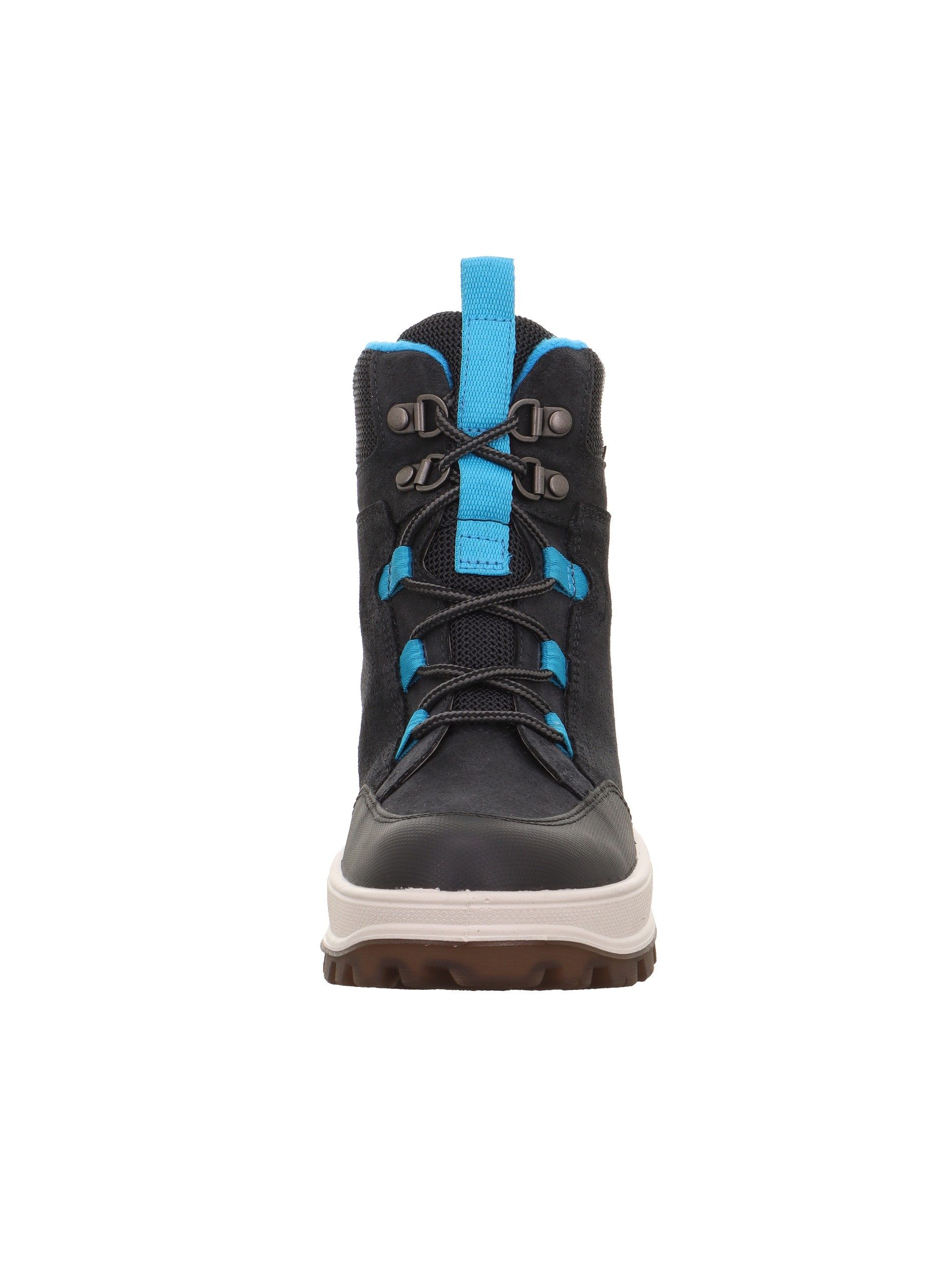 Superfit Winterstiefel