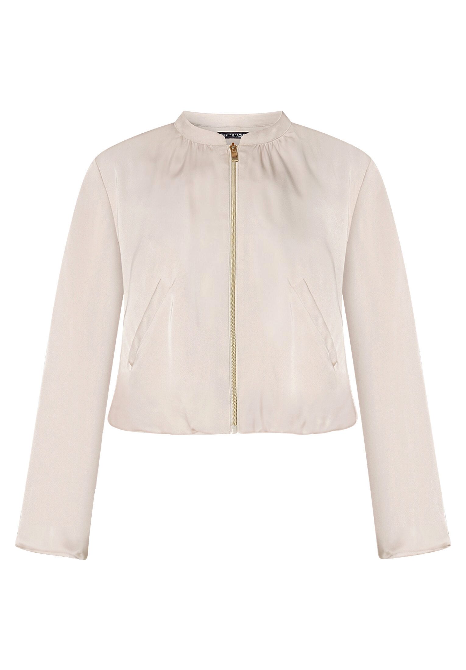 Betty Barclay Jackenblazer Damen mit 3/4 Arm