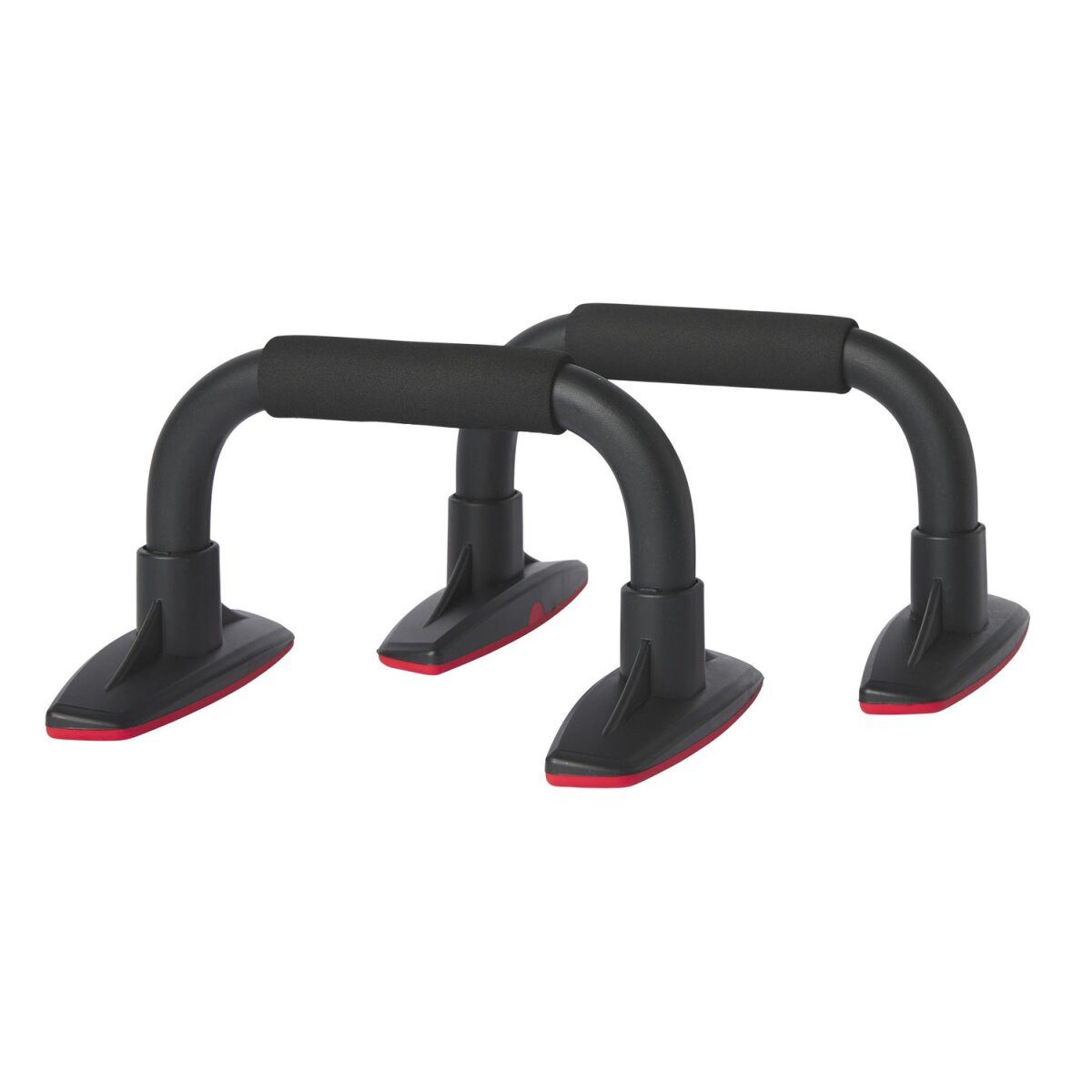 crivit Liegestützgriffe Crivit Liegestützgriffe Für Kraftsport Fitness zu Hause