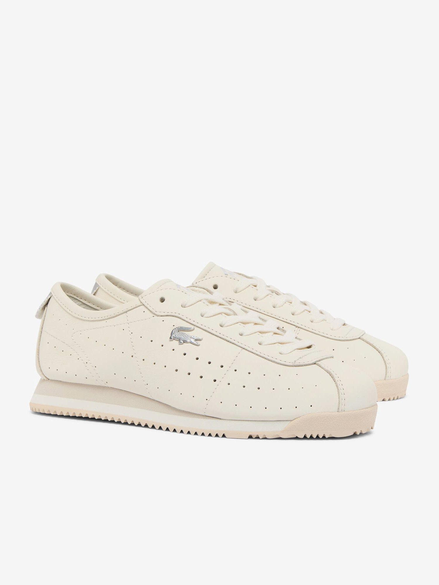 Lacoste Lacoste Club Low Sneaker