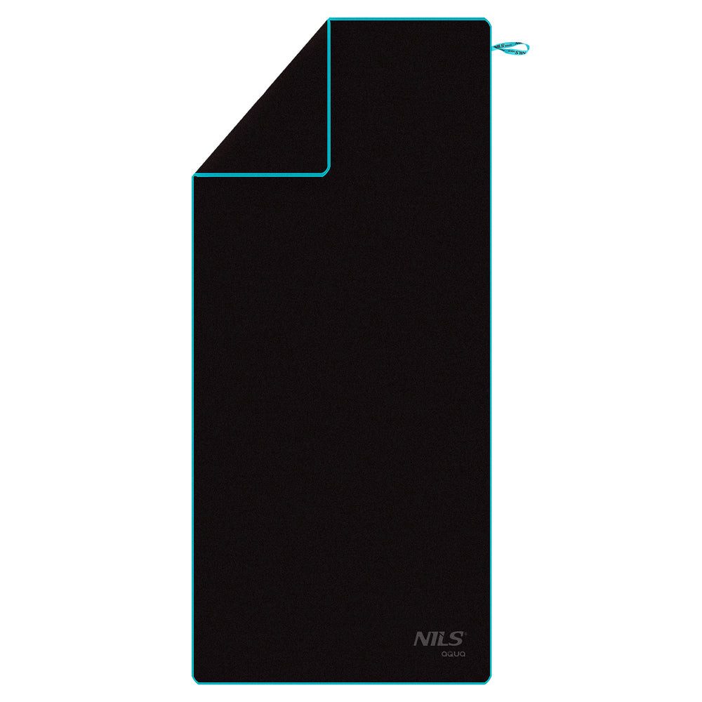 Sporthandtuch Mikrofaserhandtuch 200x90 cm