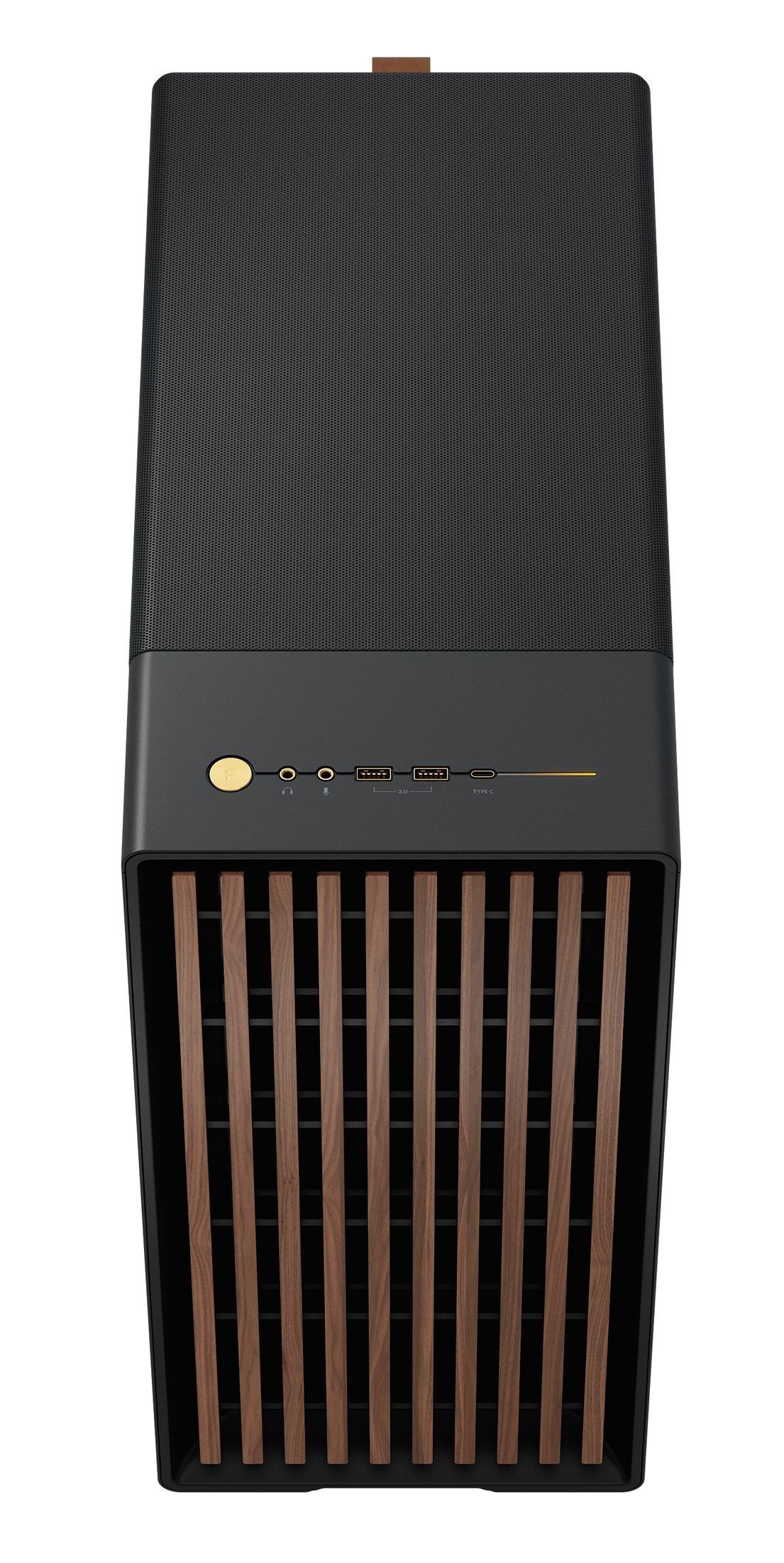 CAPTIVA Ultimate Gaming R90-383 Gaming-PC (AMD Ryzen 7 9800X3D, GeForce® RTX™ 5090, 32 GB RAM, 2000 GB SSD, Luftkühlung)