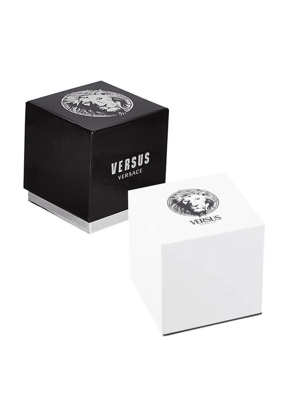 Versace Lea Petite Quarzuhr Versus