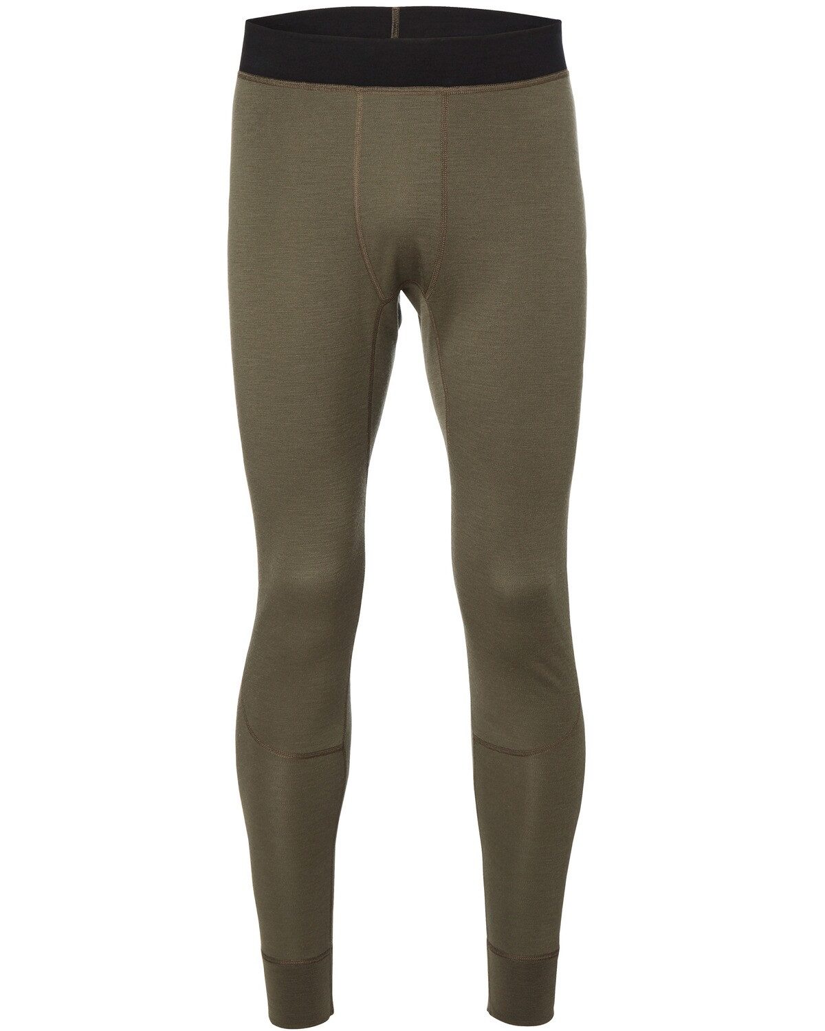 Lange Unterhose Lange Unterhose 200 Merino