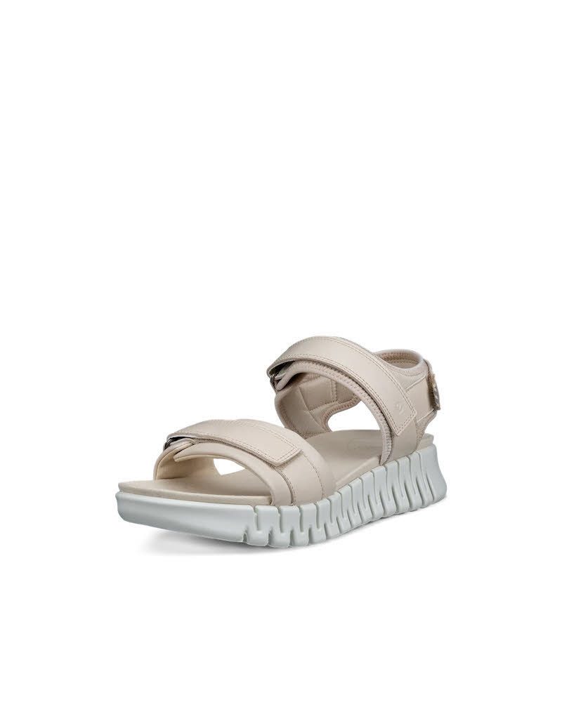Ecco Sandalette günstig online kaufen