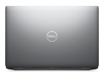 Dell DELL Latitude 5531 39,6cm (15,6) i7-12800H 16GB 512GB W11P Notebook
