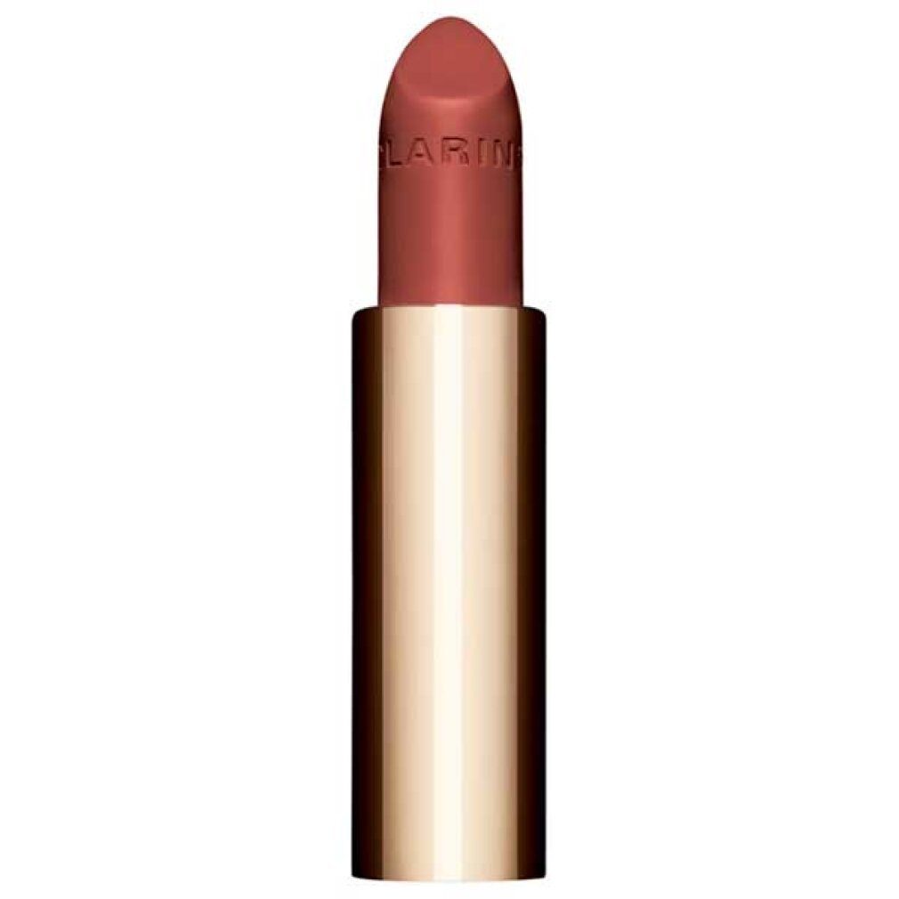 Clarins Lippenstift Joli Rouge Velvet Mate Nachfüllpack