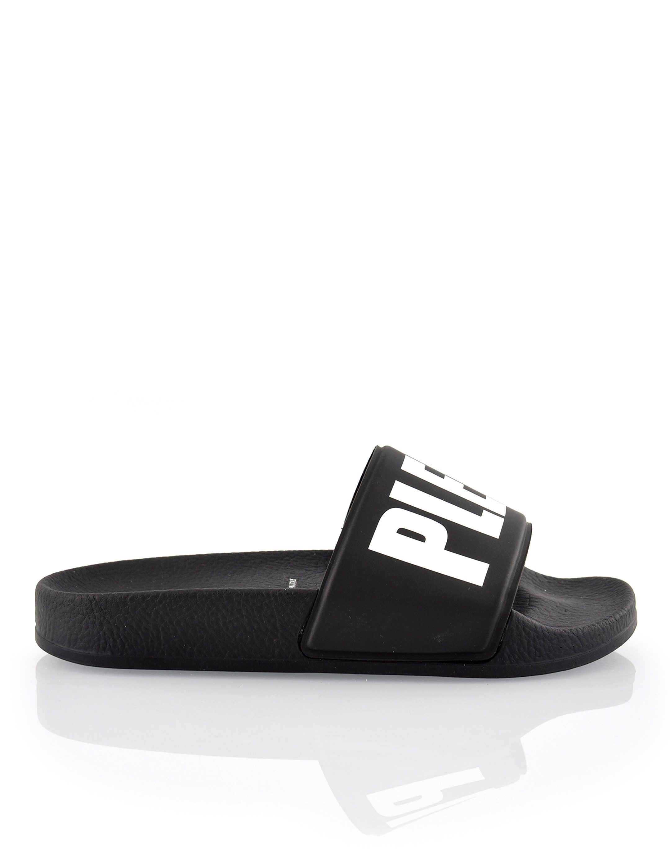 Läufer Sneaker Strandschuh