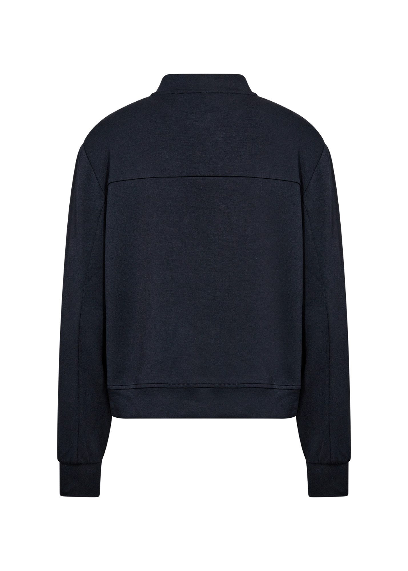 soyaconcept Sweatjacke SC-BANU 283 günstig online kaufen