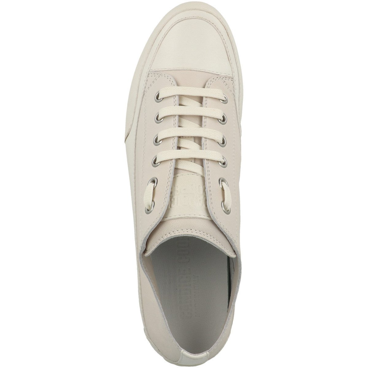 Candice Cooper ROCK S Damen Sneaker günstig online kaufen