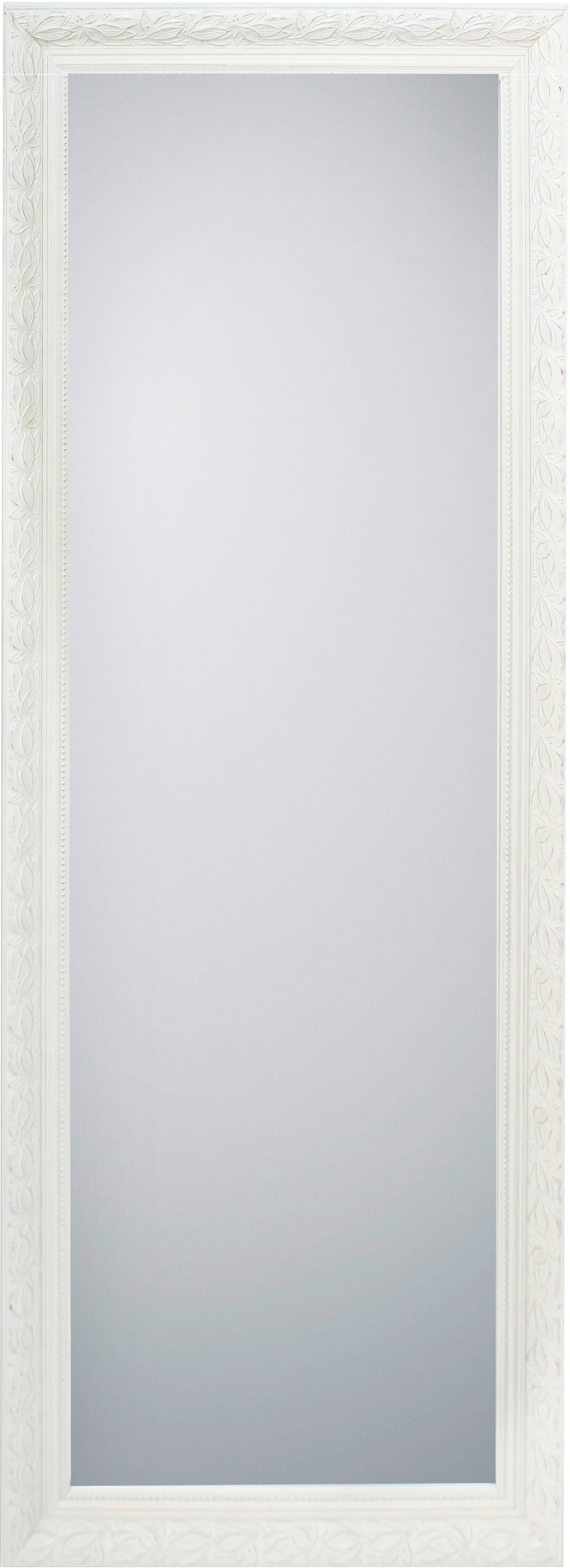 MIRRORS AND MORE Dekospiegel, (1 St.), Barockspiegel, Wandspiegel günstig online kaufen