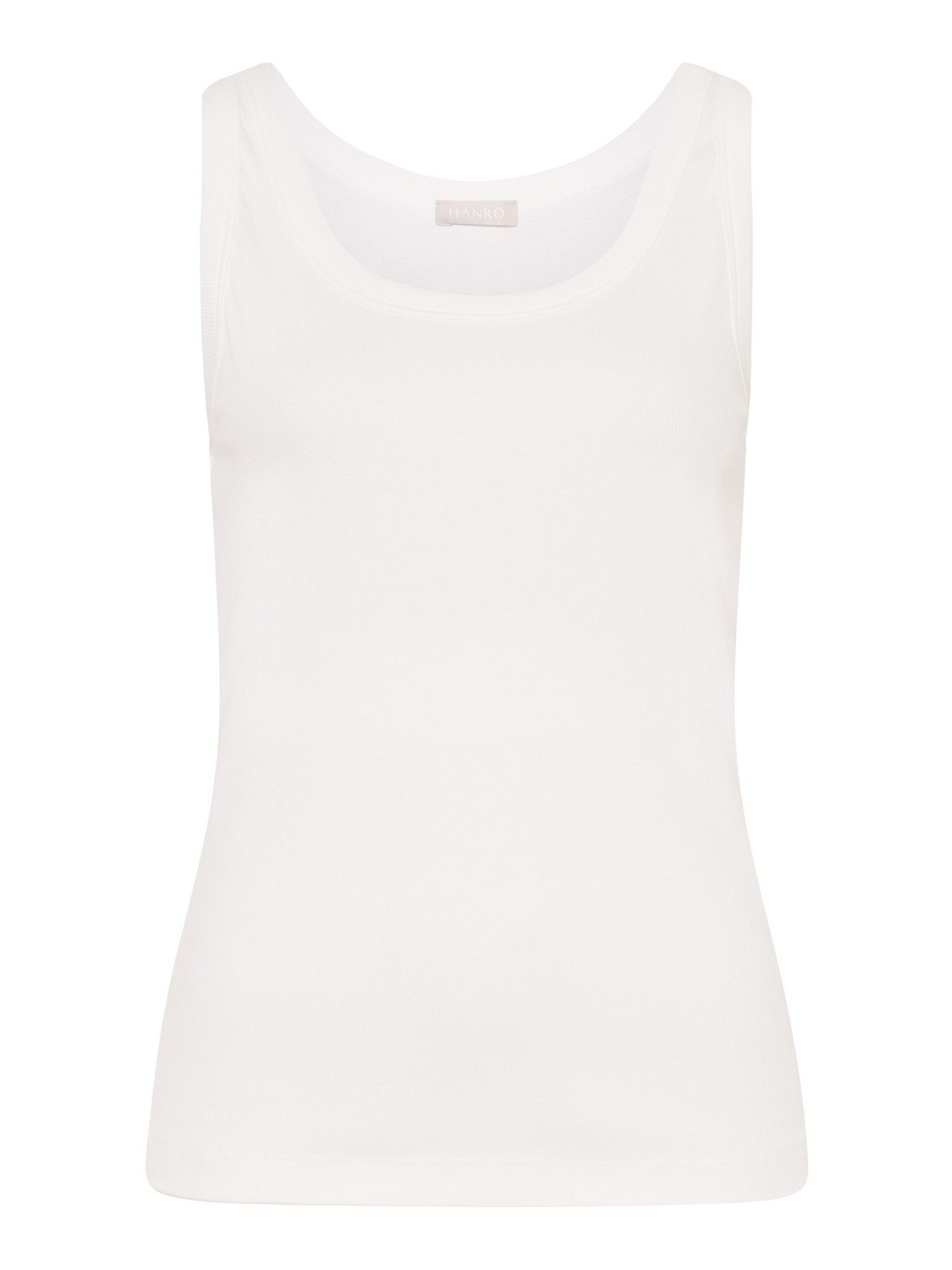 Hanro Trägertop Sleep & Lounge träger-top günstig online kaufen