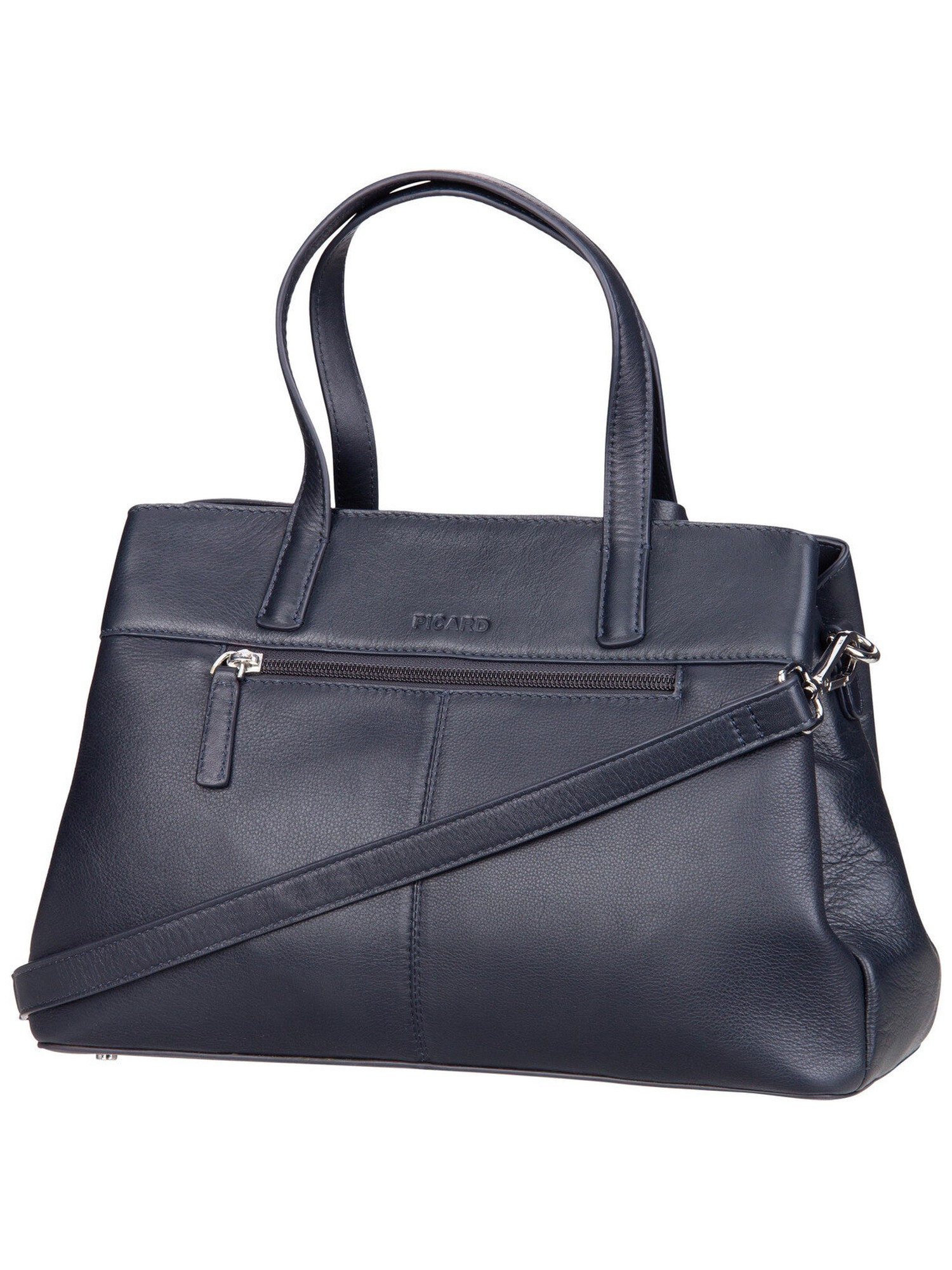 Picard Handtasche Bali, Henkeltaschen günstig online kaufen