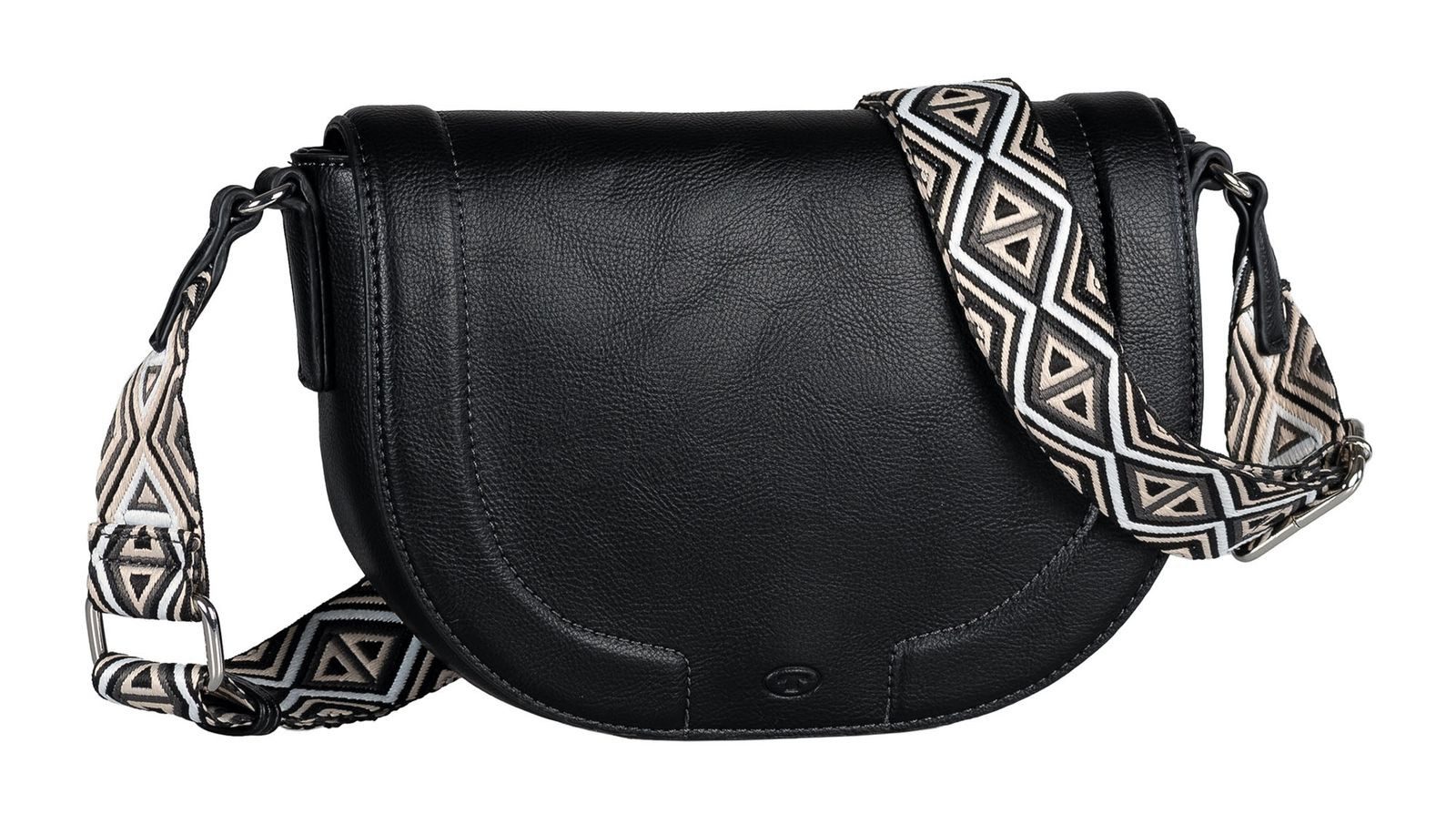 TOM TAILOR Umhängetasche Saddle Bag günstig online kaufen