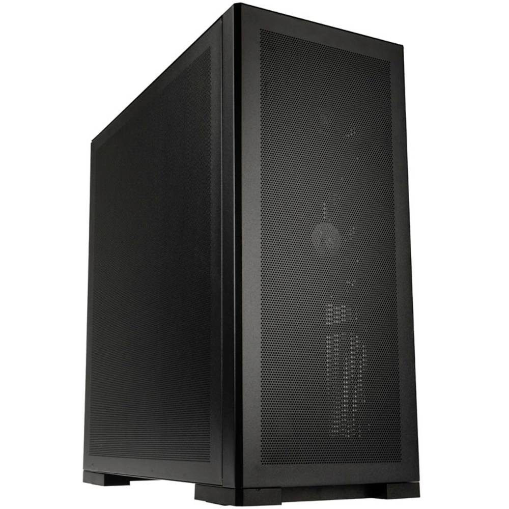 PC-Gehäuse Gehäuse