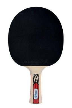 Donic-Schildkröt Tischtennisschläger Ovtcharov 900, Tischtennis Schläger Racket Table Tennis Bat