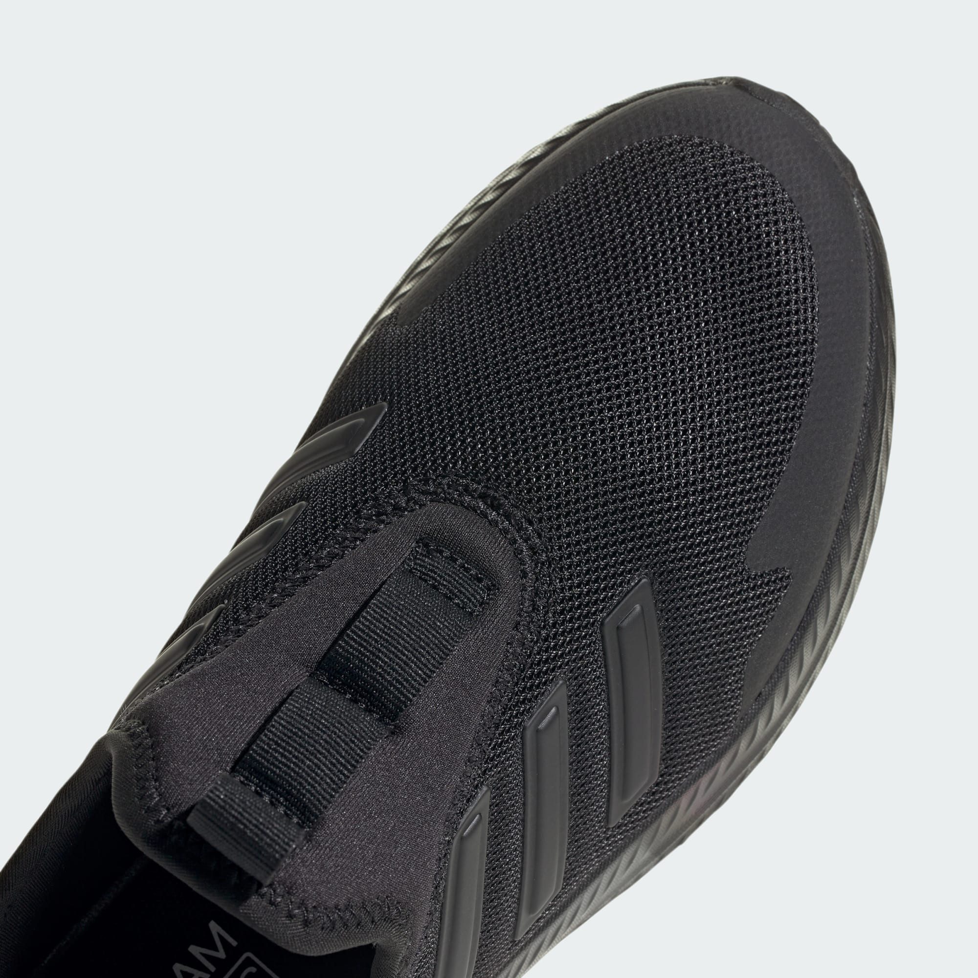 adidas Sportswear X_PLR PULSE SCHUH Sneaker – Bild 5 von 5