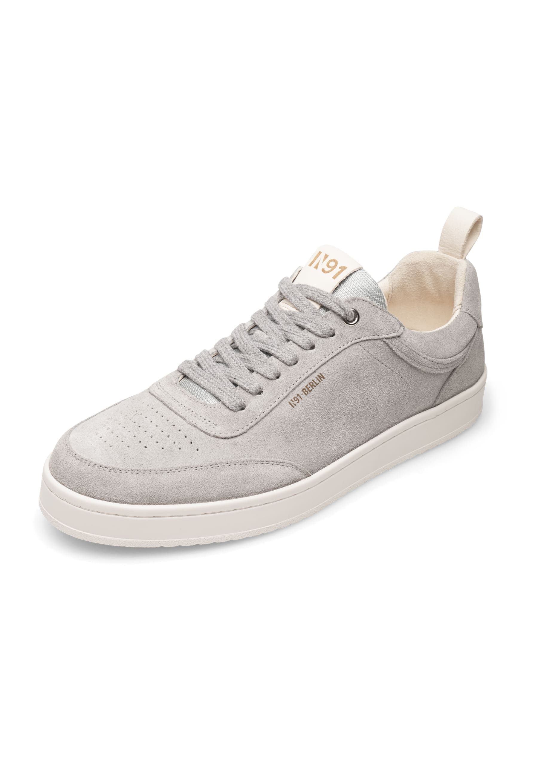 N91 Court M AE Sneaker günstig online kaufen