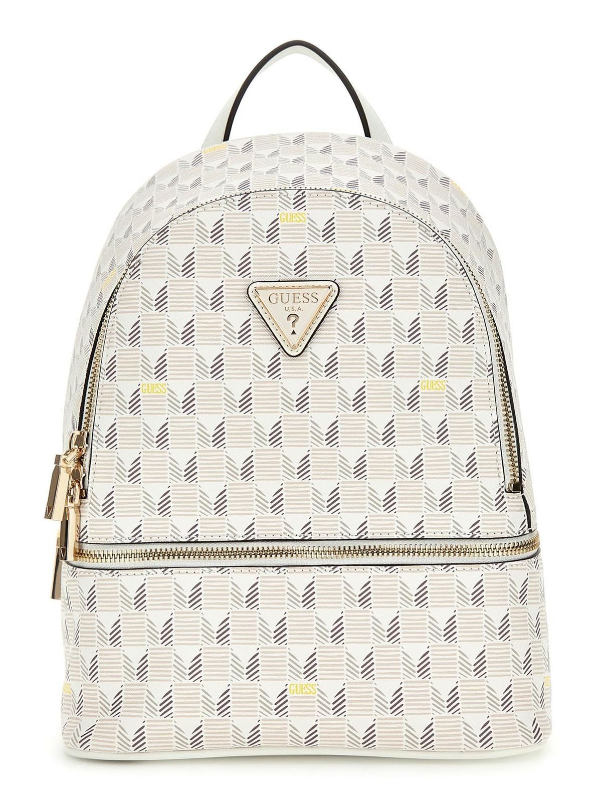 Guess Rucksack Small Backpack