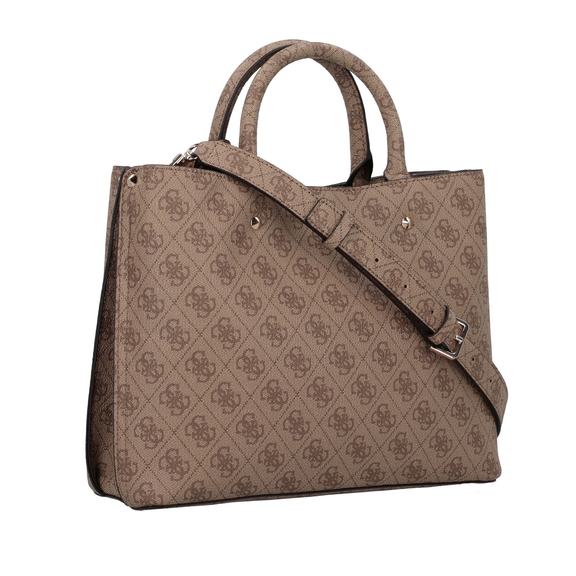 Guess Shopper Meridian II, Polyurethan