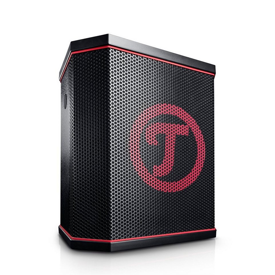 Teufel Lautsprecher Bluetooth Teufel Lautsprecher Bluetooth